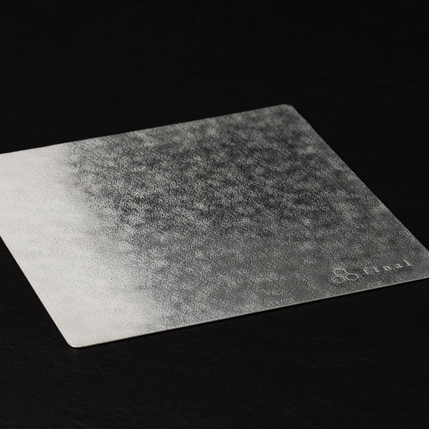A10000 Collector’s Edition - Image 6