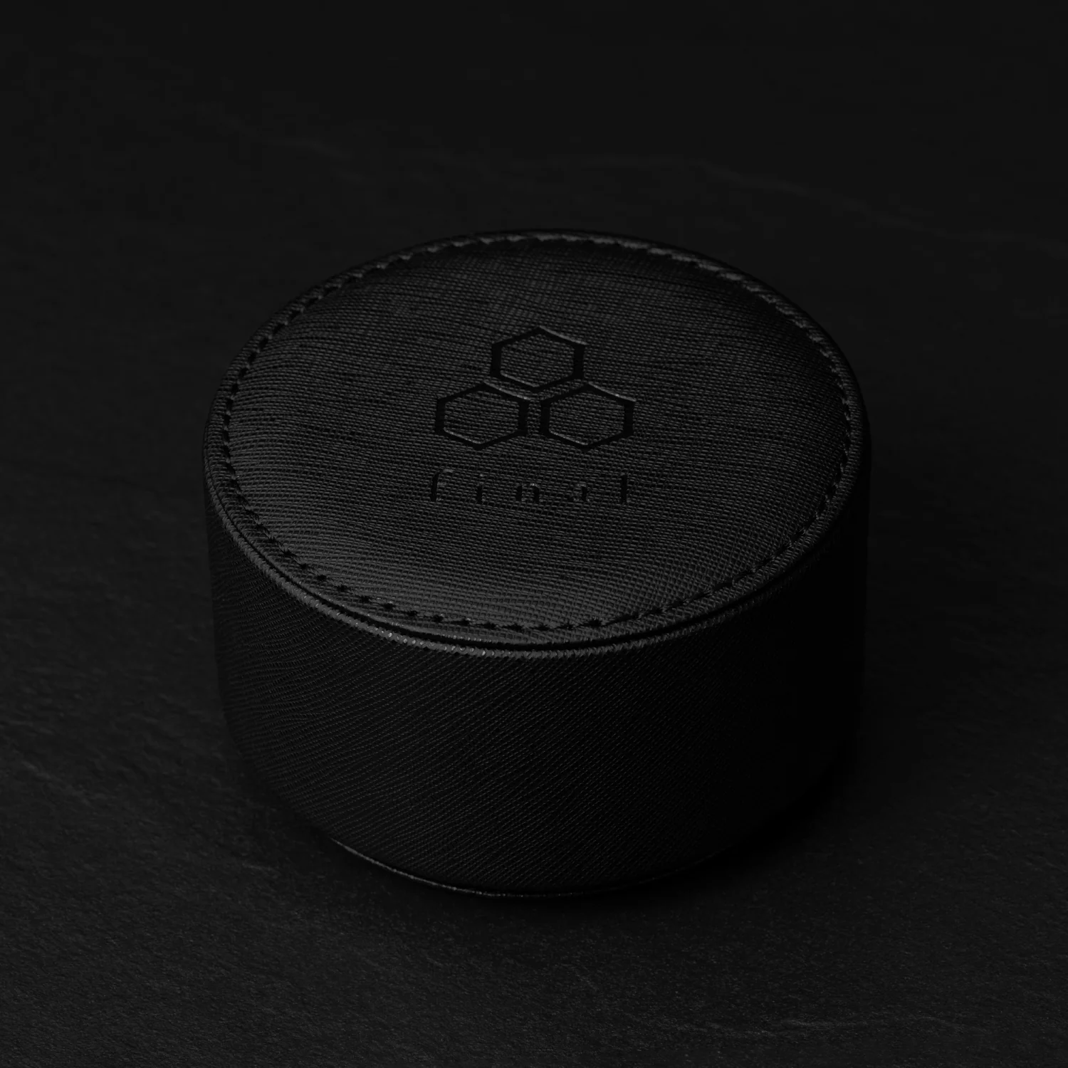 A10000 Collector’s Edition - Image 5