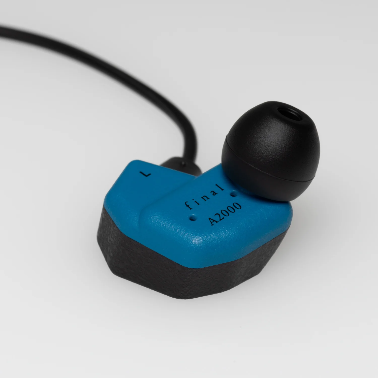 A2000 - Image 5