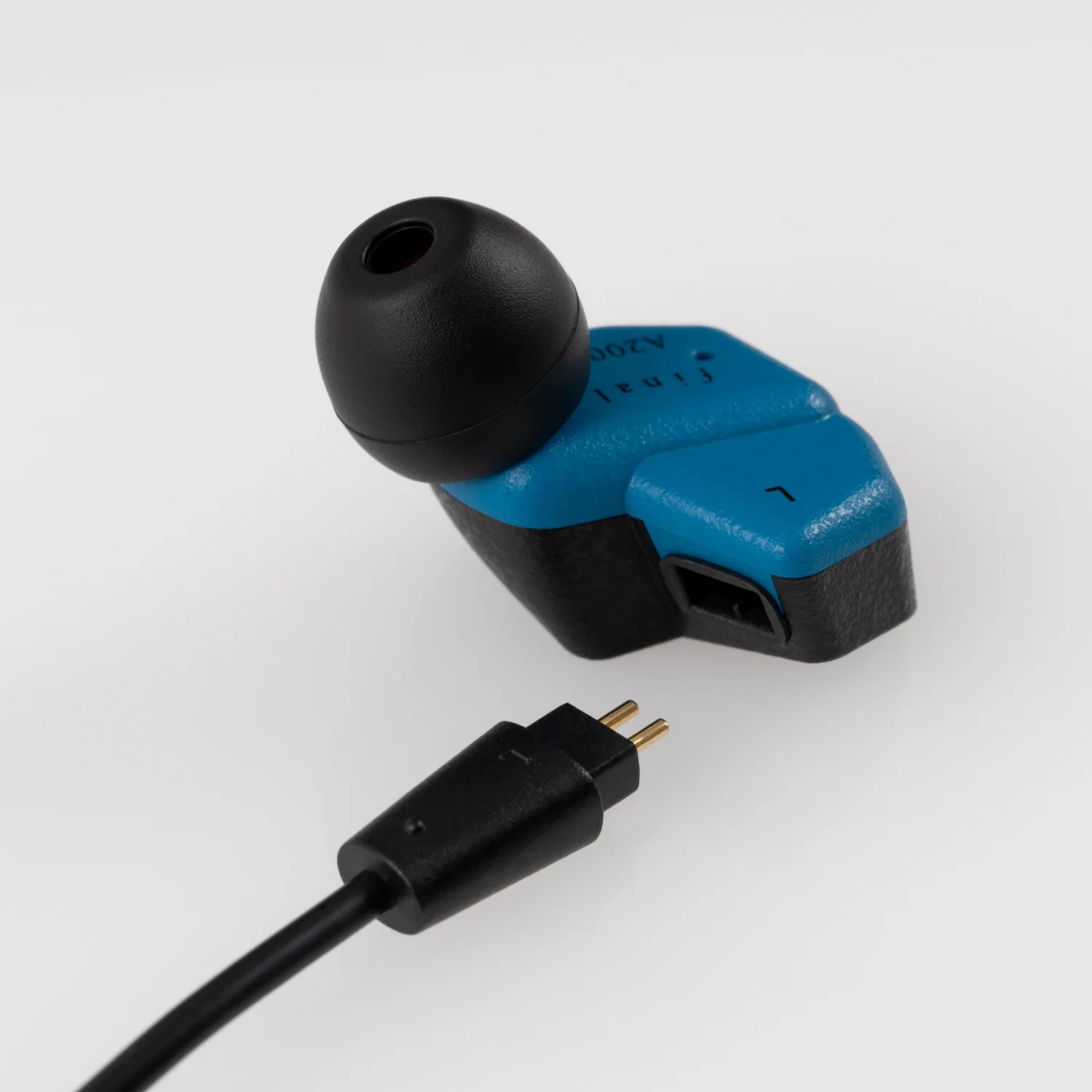 A2000 - Image 6