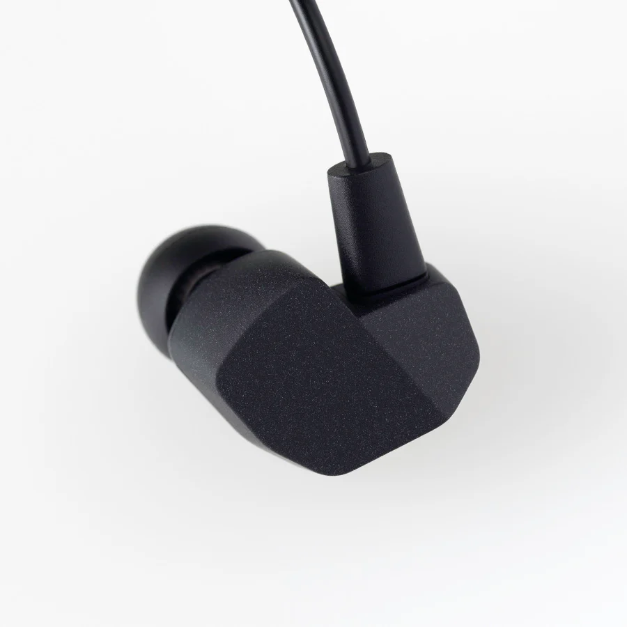 A3000 - Image 3