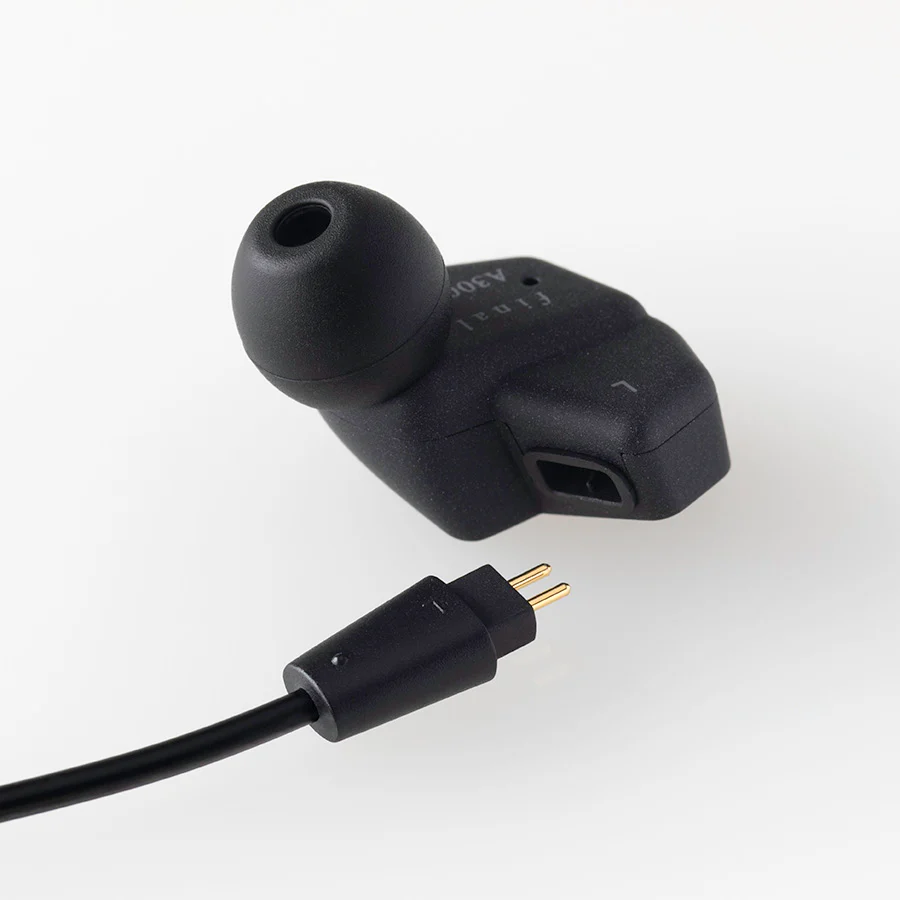 A3000 - Image 4