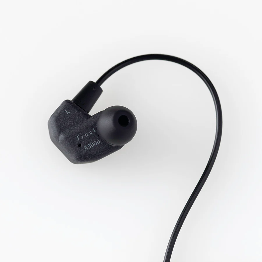 A3000 - Image 5