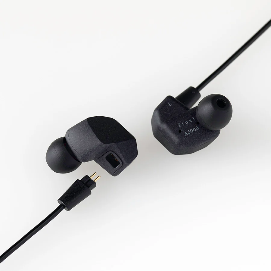 A3000 - Image 6
