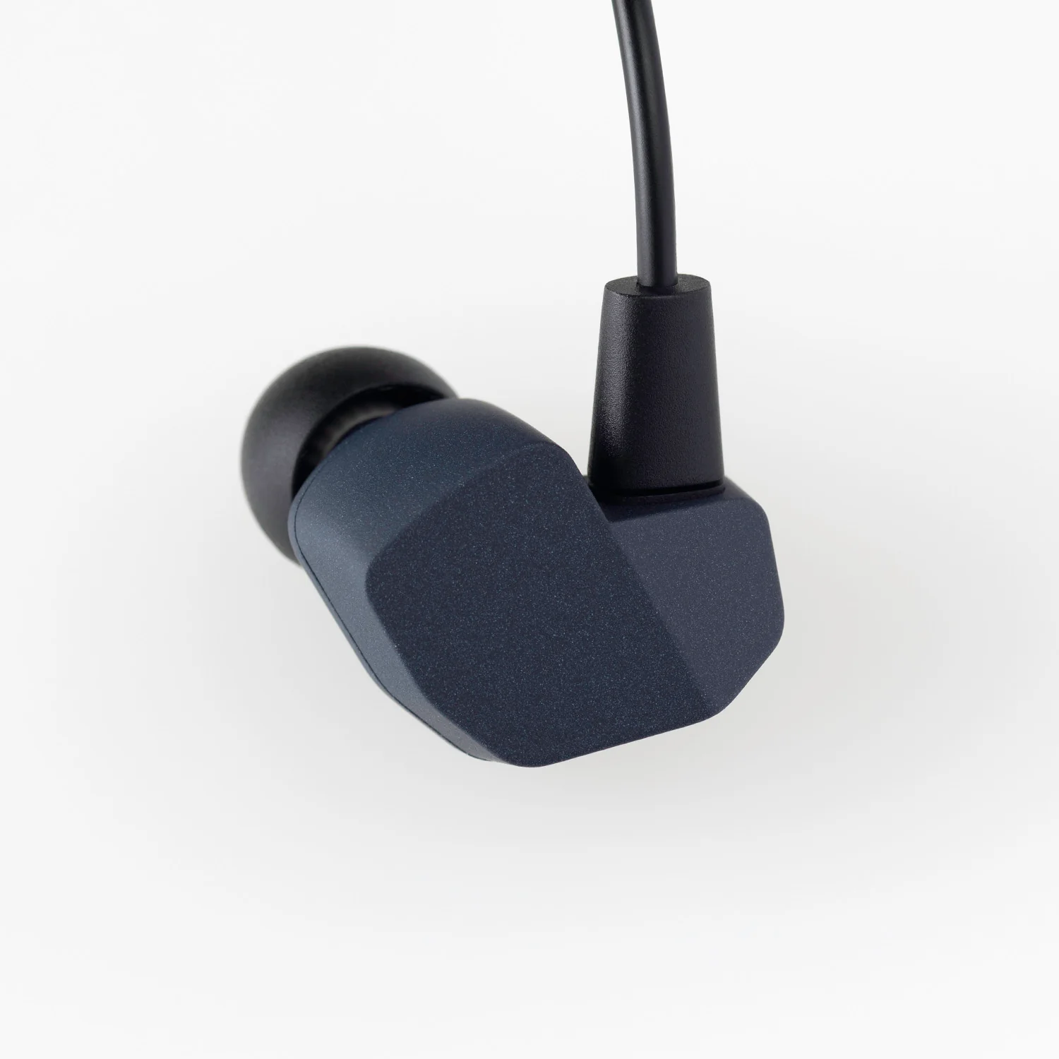 A4000 - Image 3