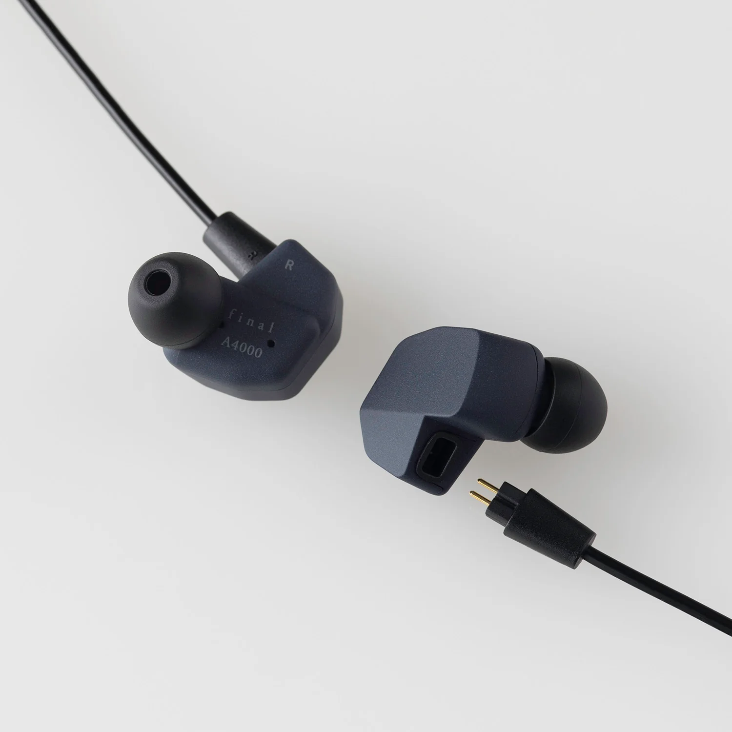 A4000 - Image 6