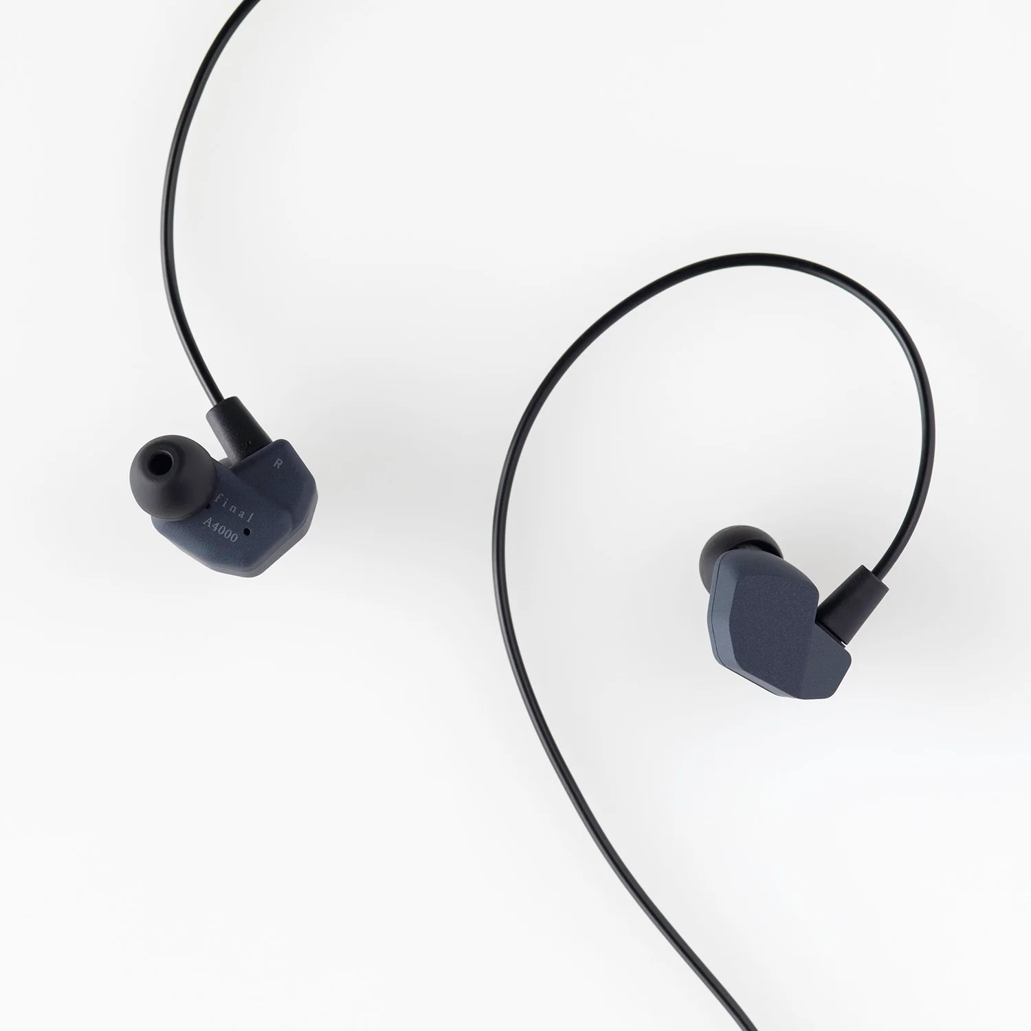 A4000 - Image 7