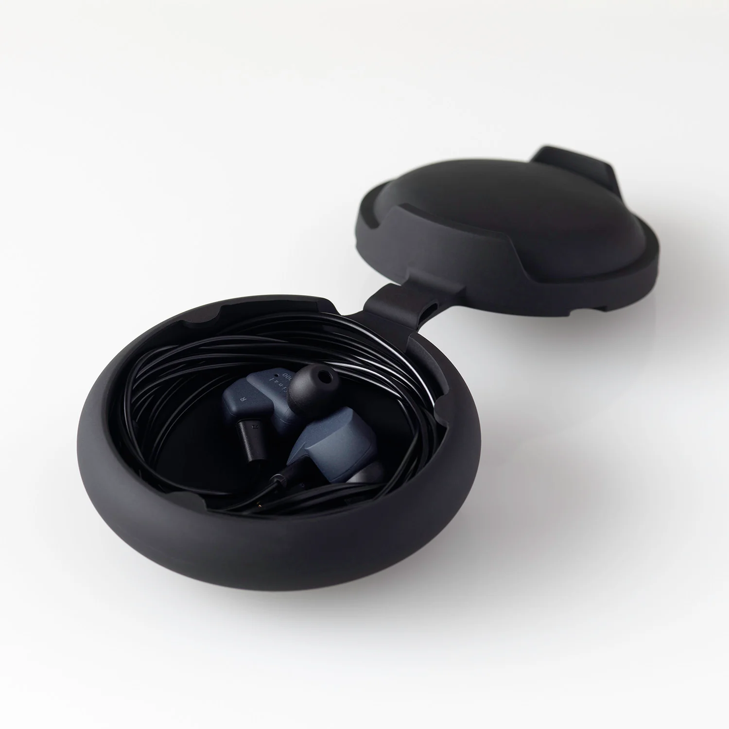 A4000 - Image 8