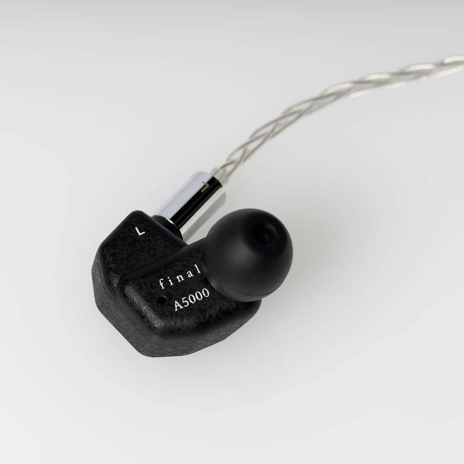 A5000 - Image 6