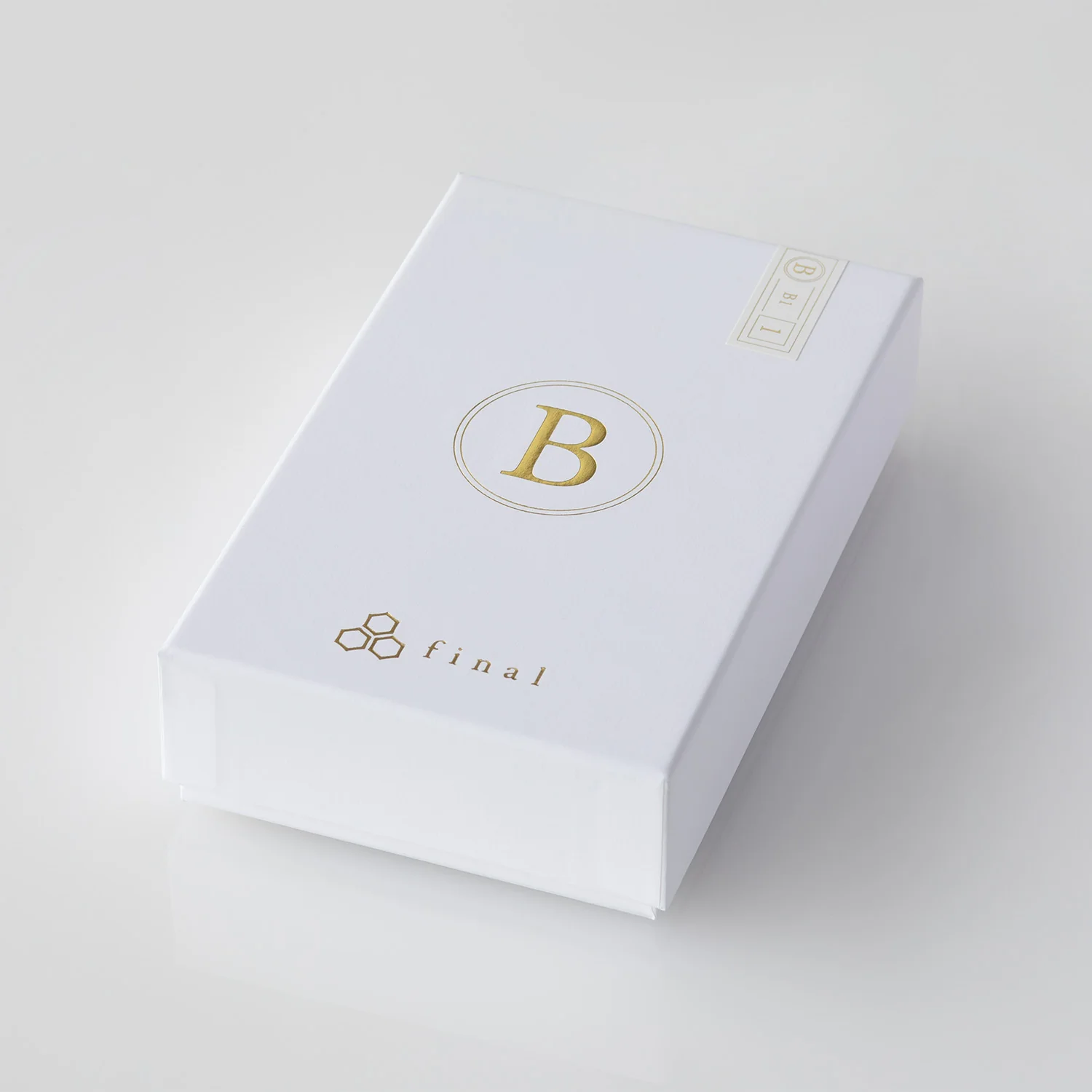 B1 - Image 8