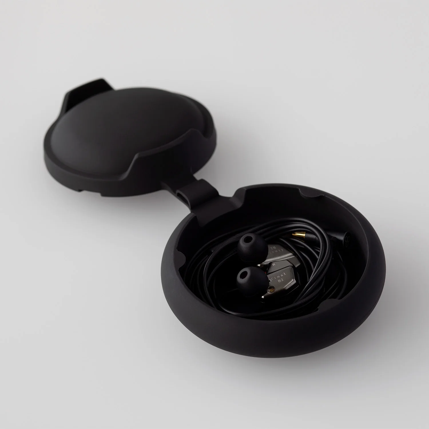 B2 - Image 10