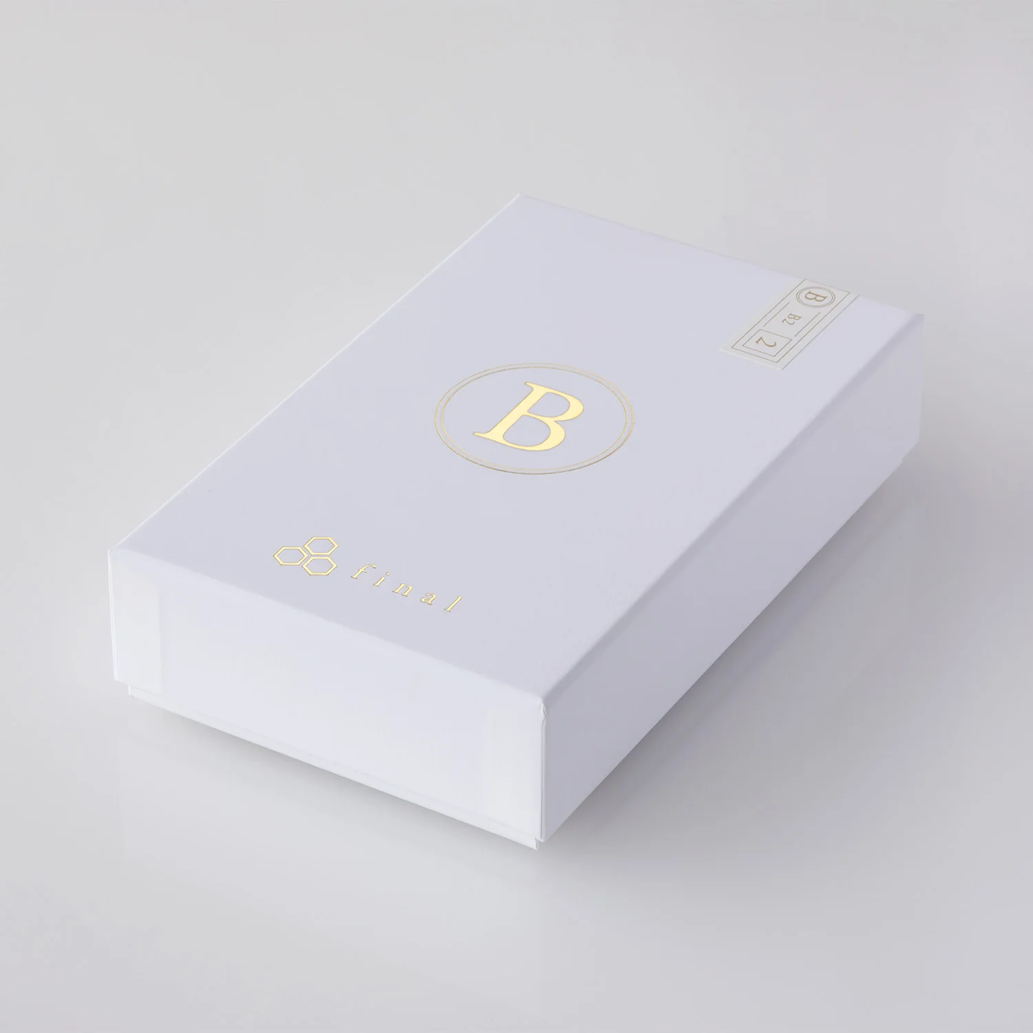 B2 - Image 7
