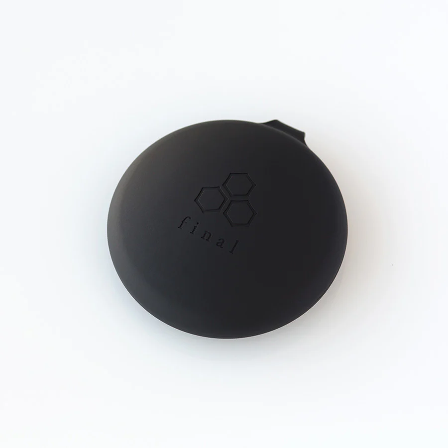 B2 - Image 9