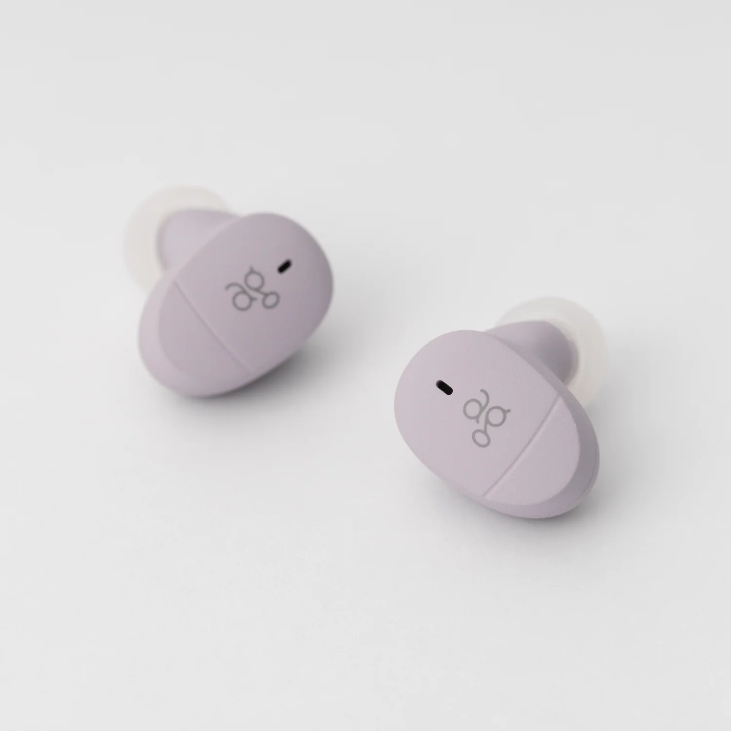 COTSUBU for ASMR  MK2/3D - Image 10