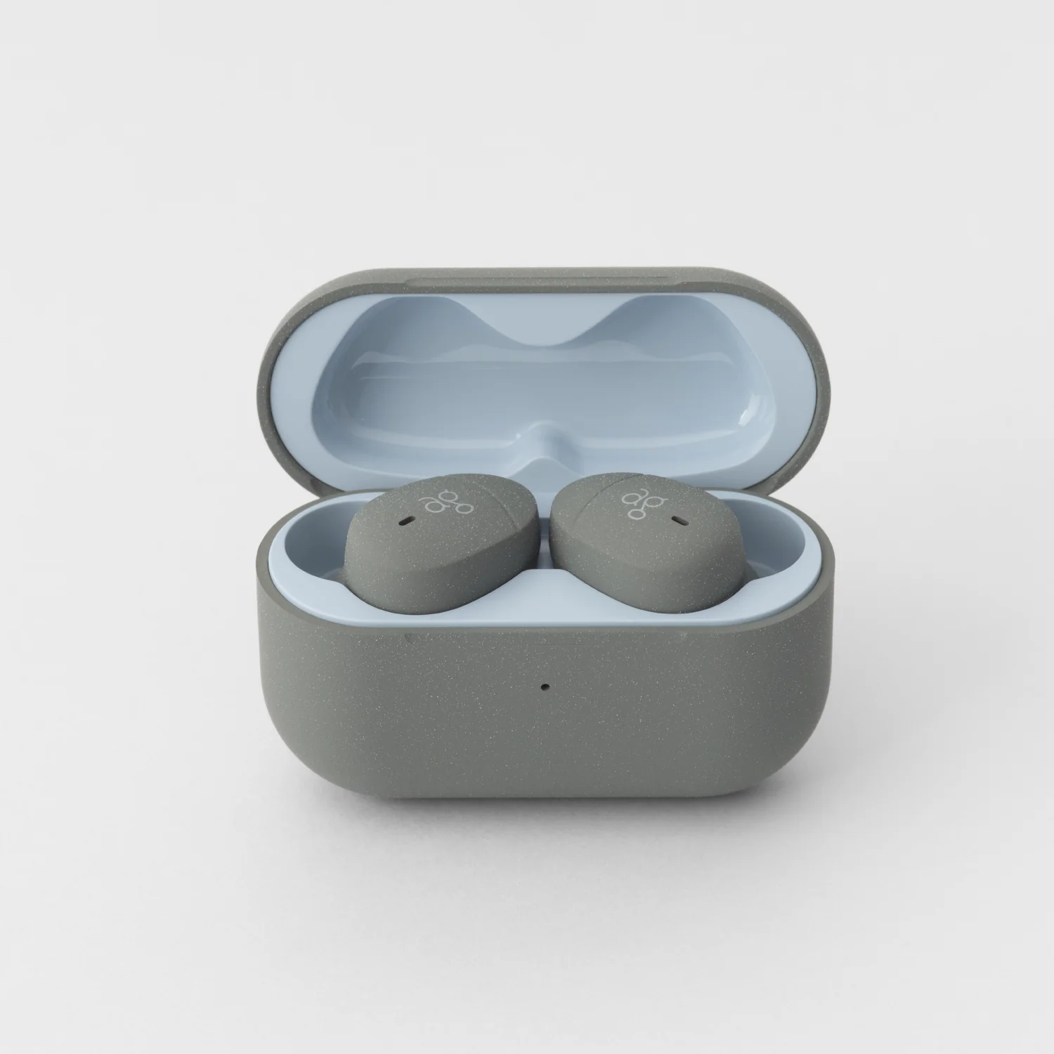 COTSUBU for ASMR  MK2/3D - Image 3