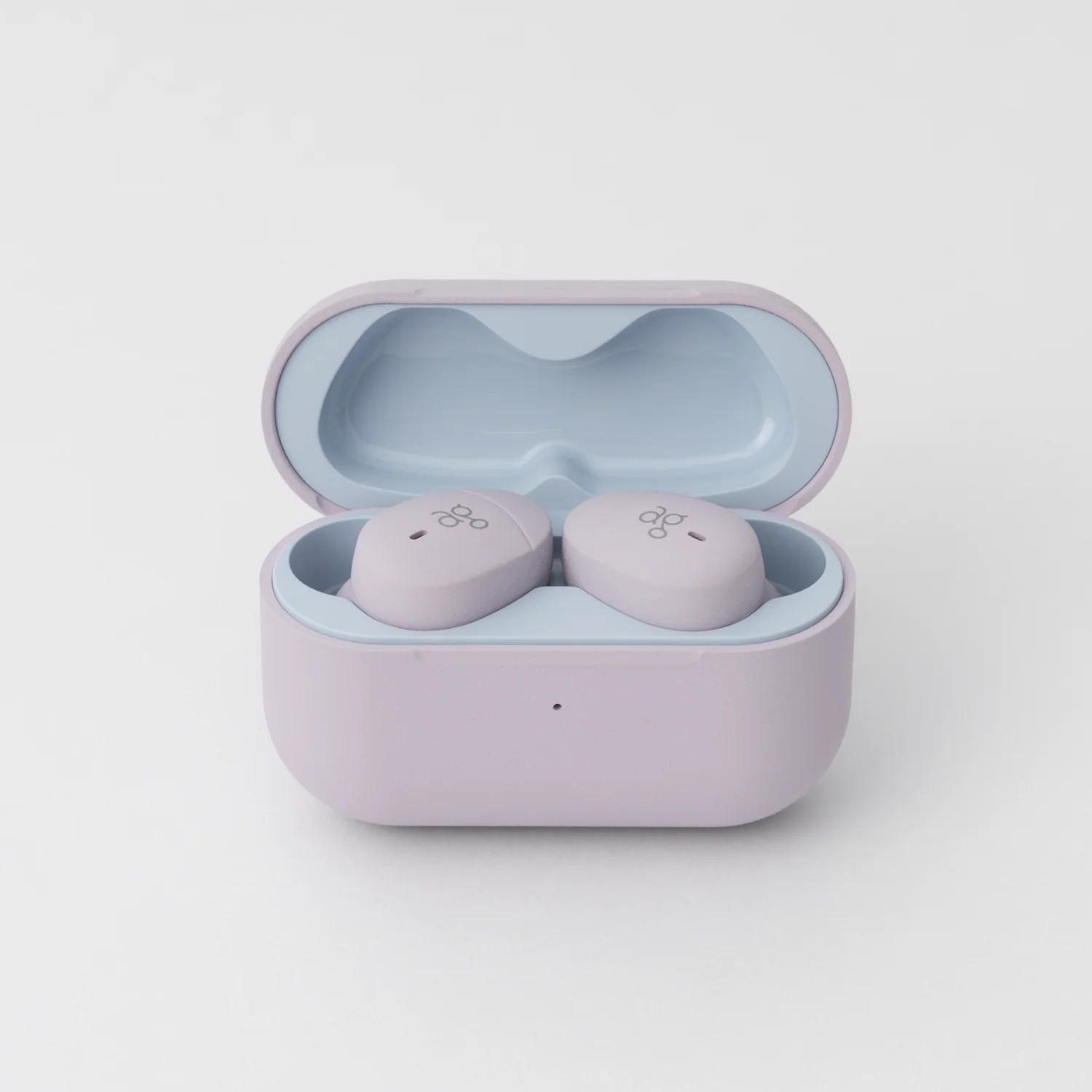 COTSUBU for ASMR  MK2/3D - Image 4