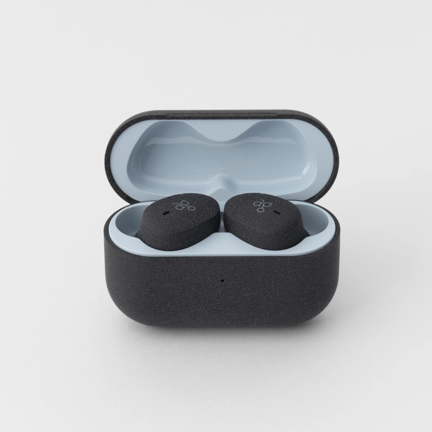 COTSUBU for ASMR  MK2/3D - Image 5