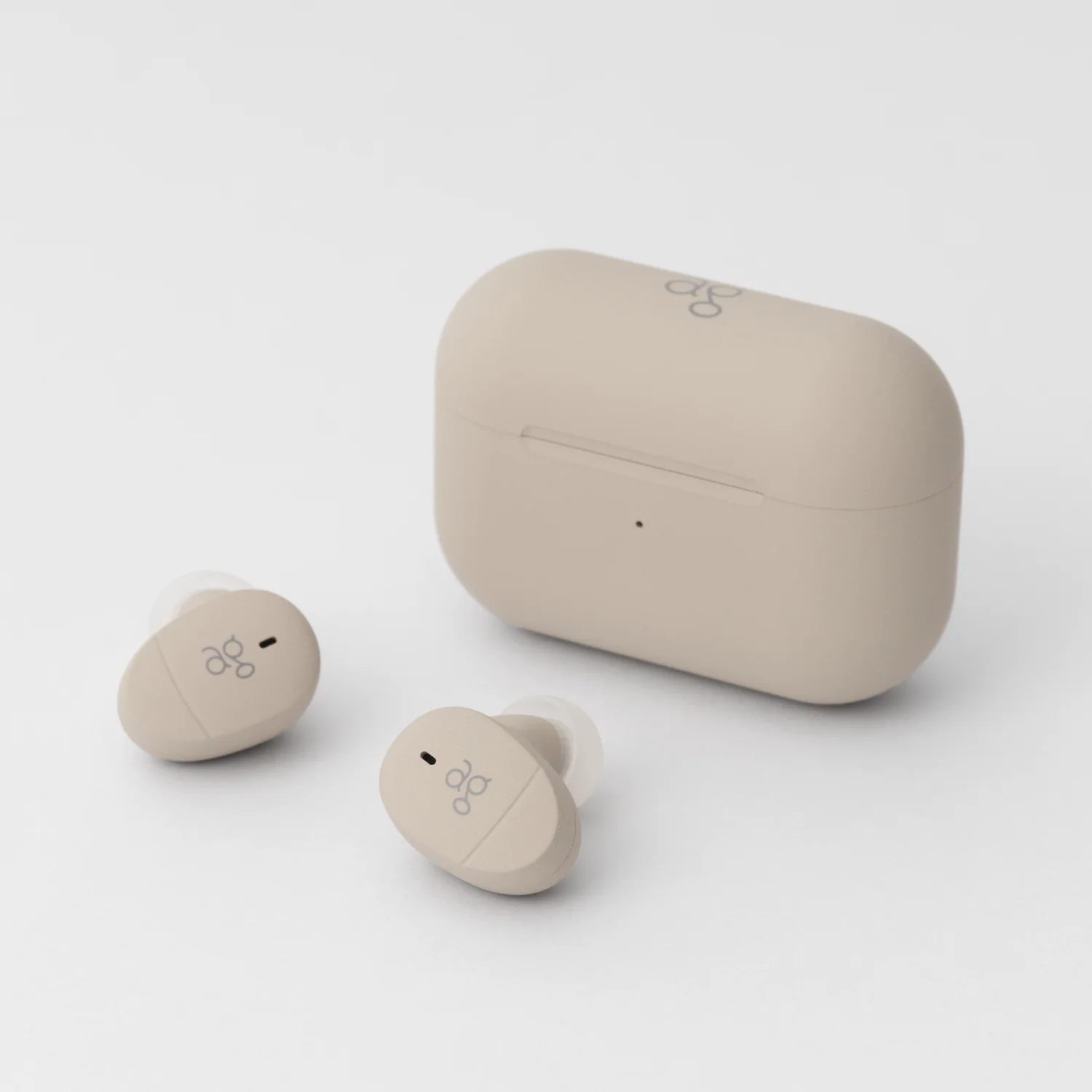 COTSUBU for ASMR  MK2/3D - Image 7