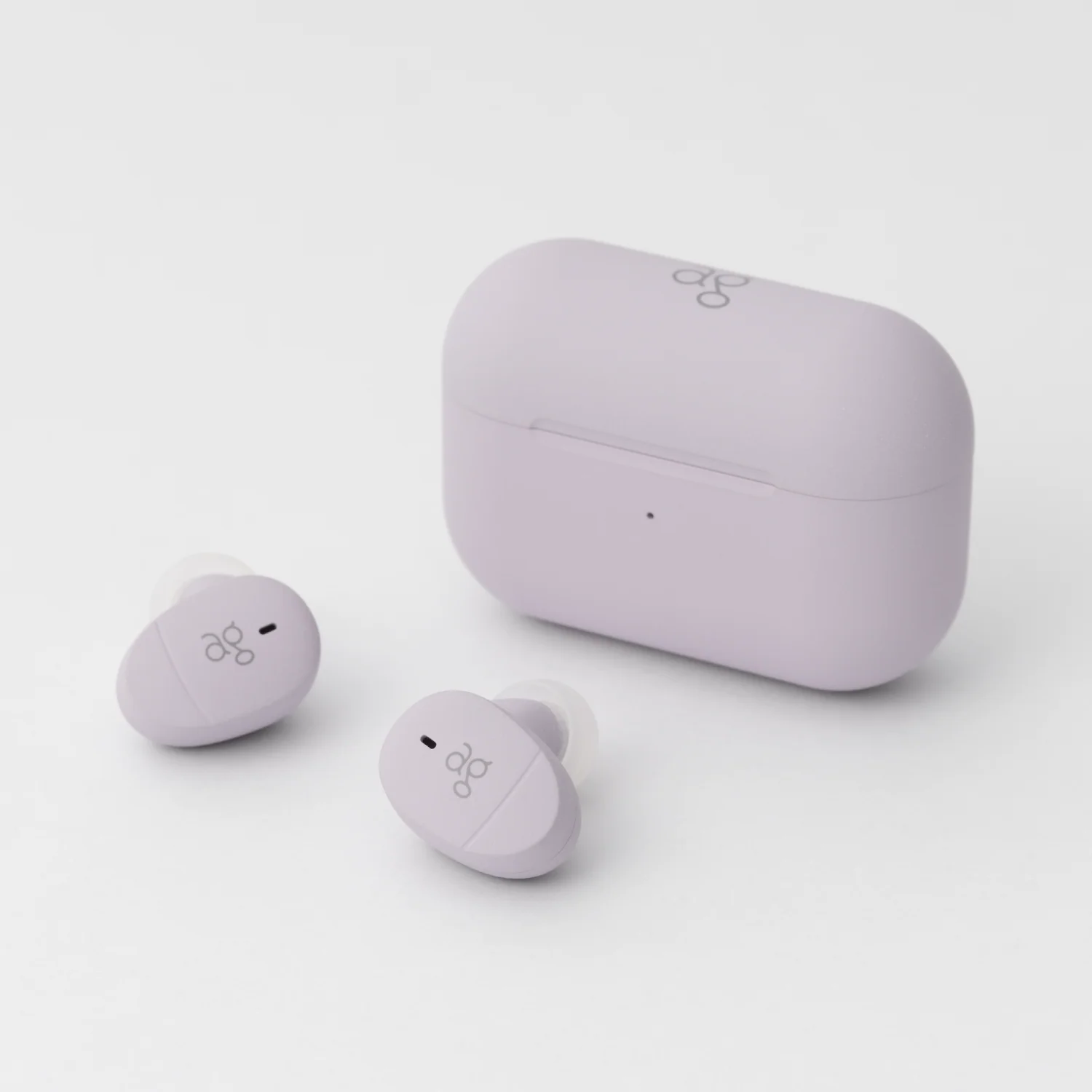 COTSUBU for ASMR  MK2/3D - Image 8