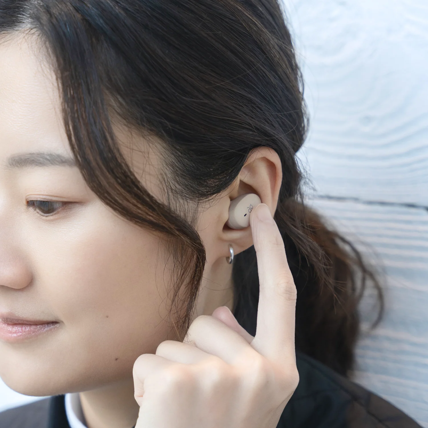 COTSUBU for ASMR  MK2/3D - Image 9