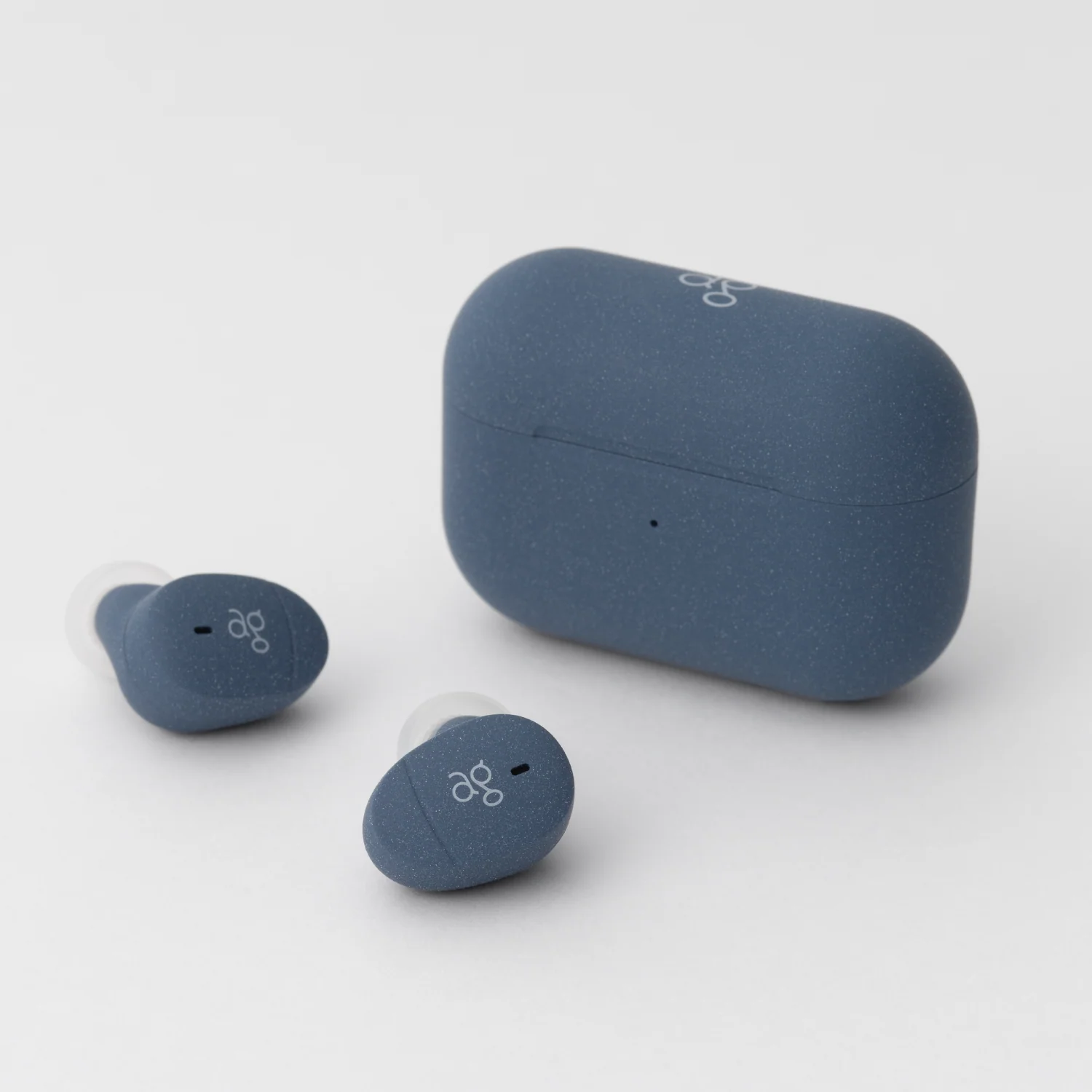 COTSUBU MK2 - Image 10