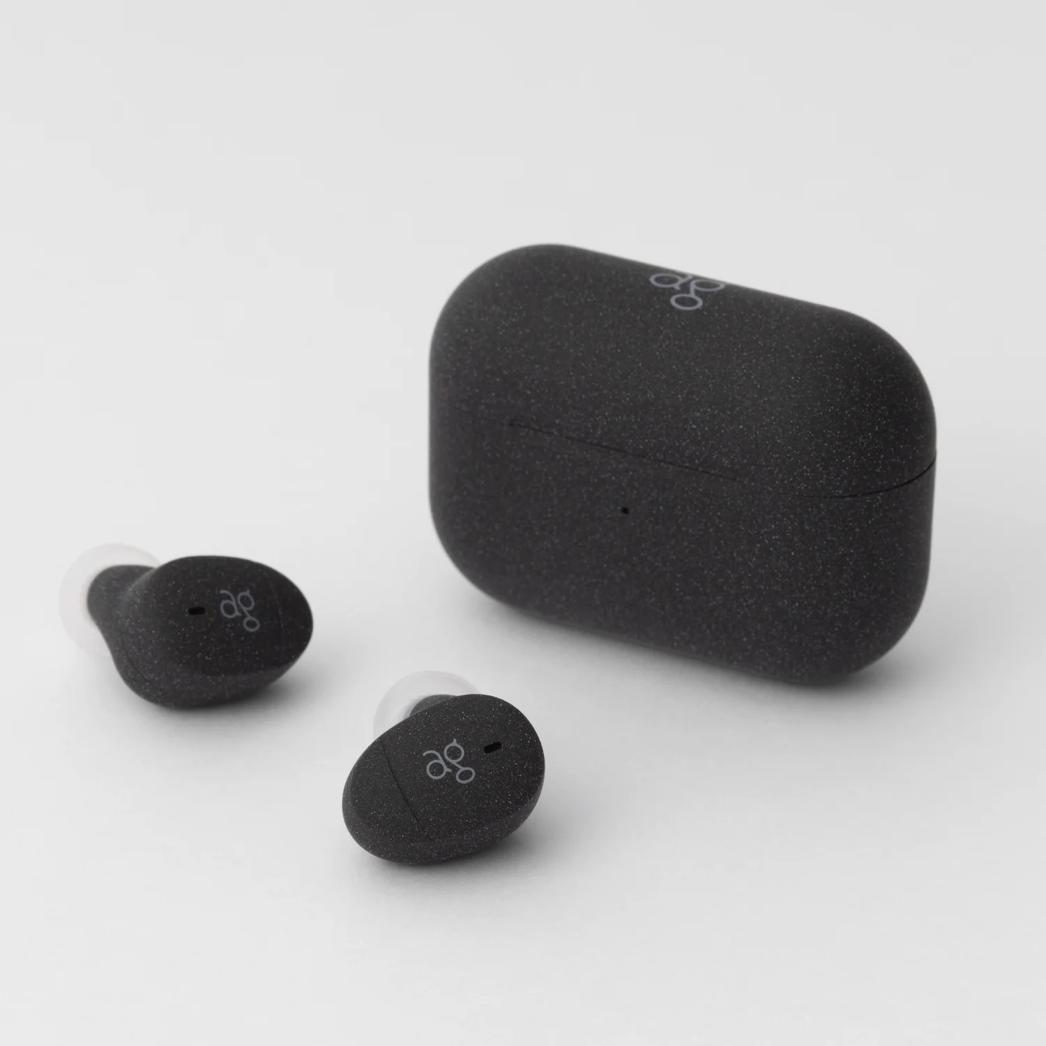 COTSUBU MK2 - Image 11