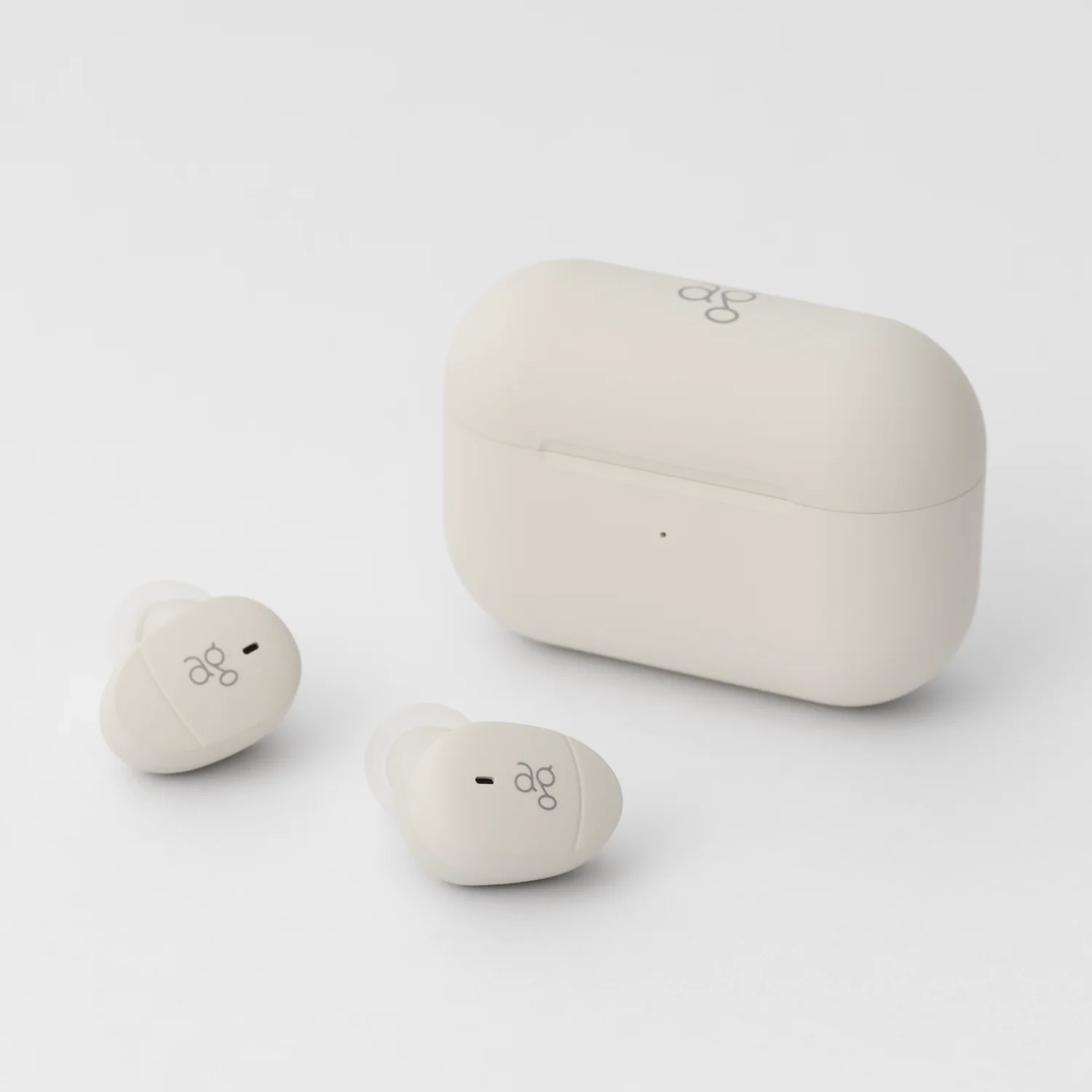 COTSUBU MK2 - Image 6