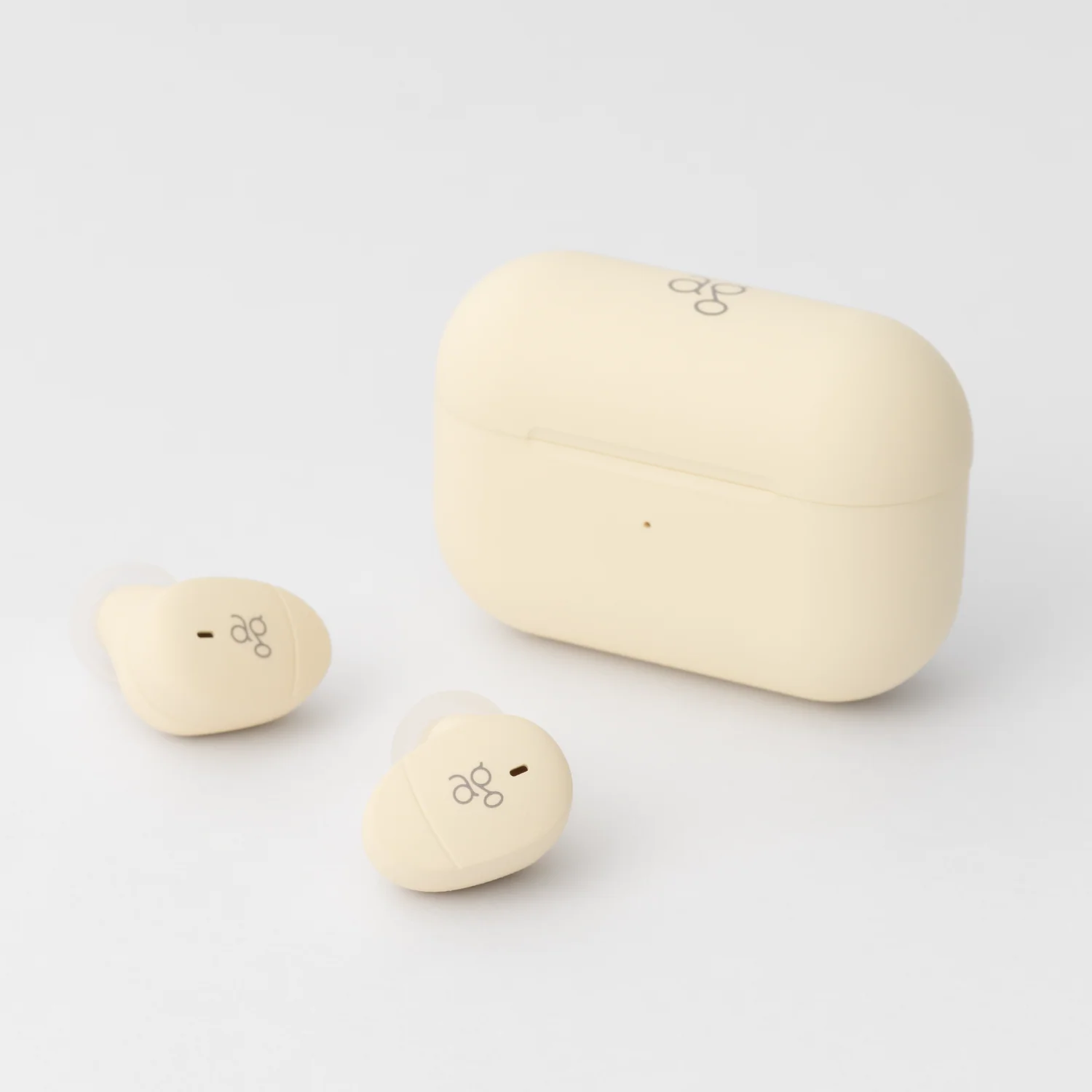 COTSUBU MK2 - Image 7