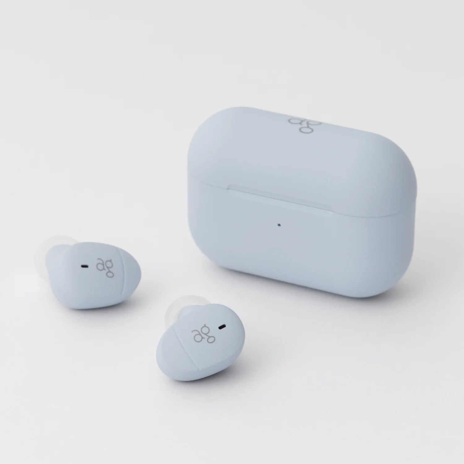 COTSUBU MK2 - Image 9