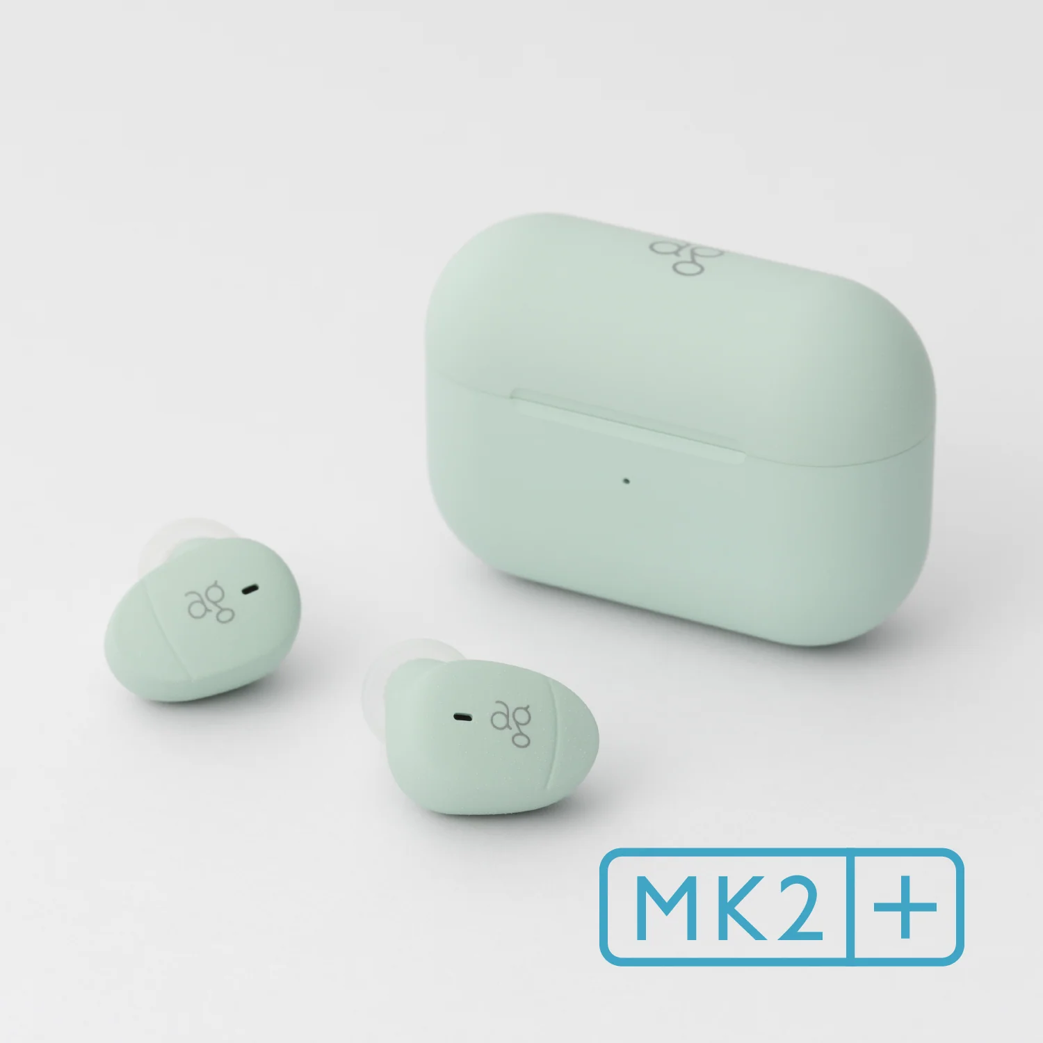 COTSUBU MK2+ - Image 7