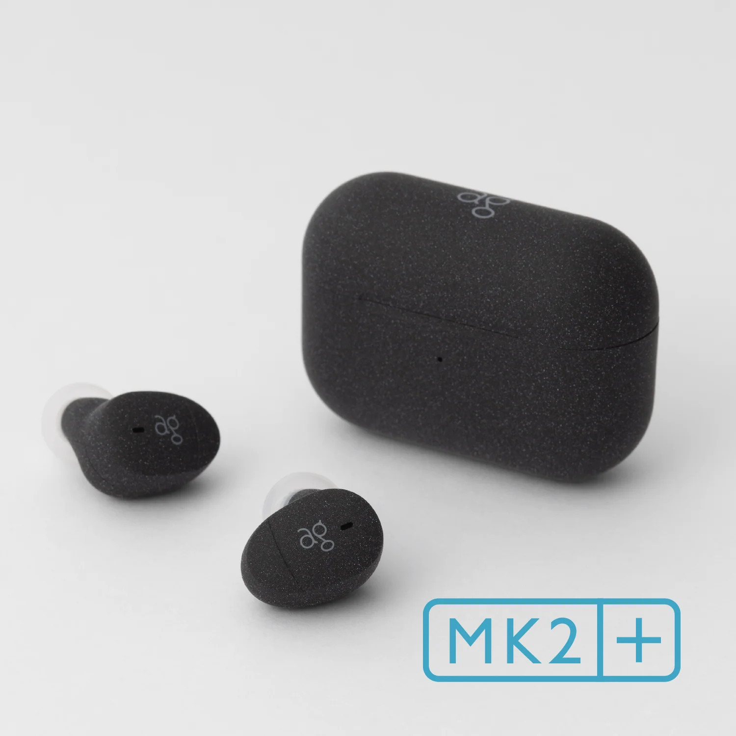 COTSUBU MK2+ - Image 9