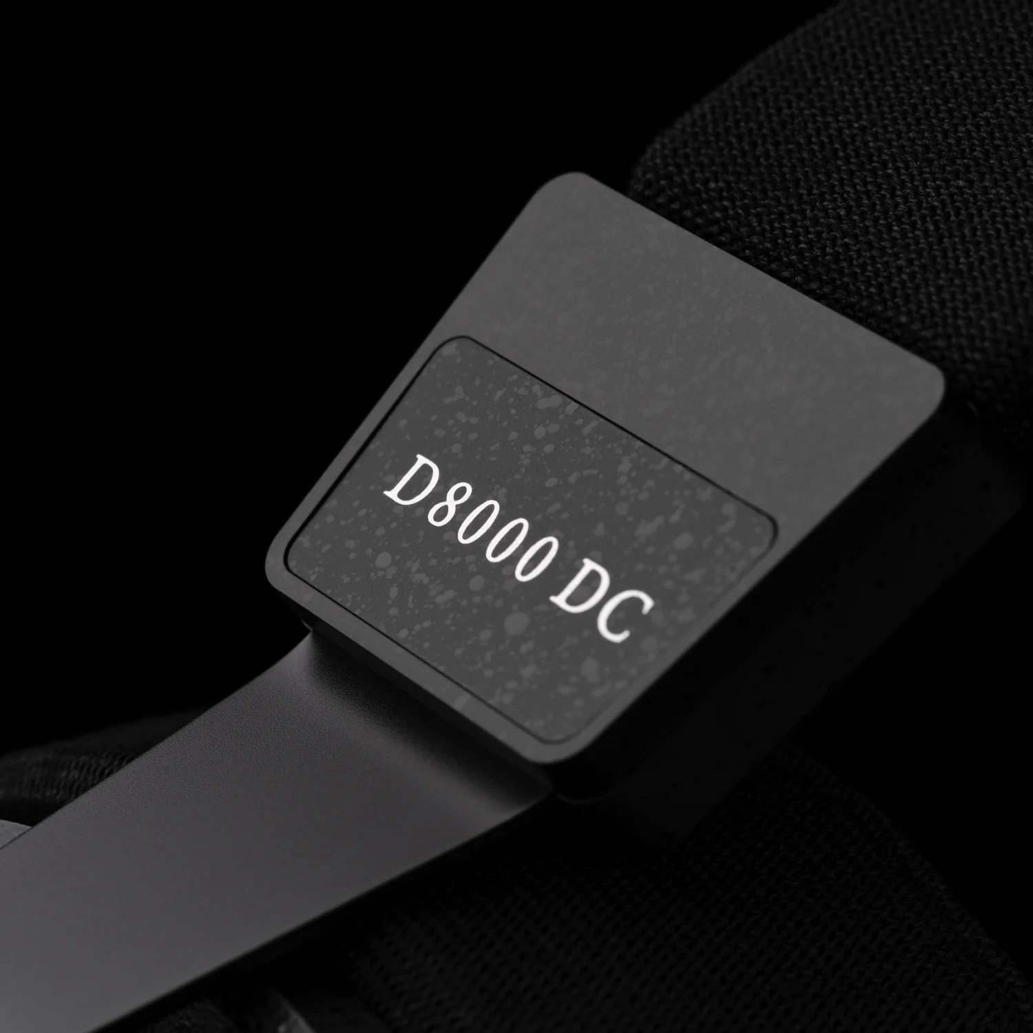 D8000 DC - Image 6