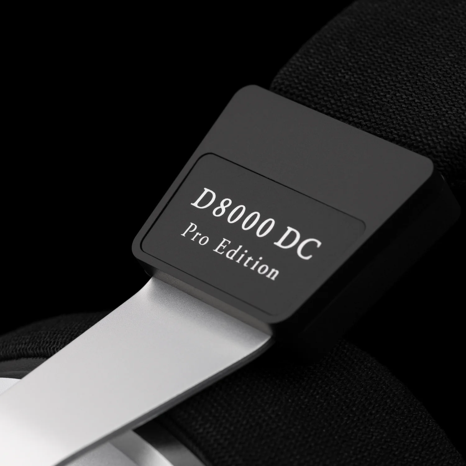 D8000 DC Pro Edition - Image 6