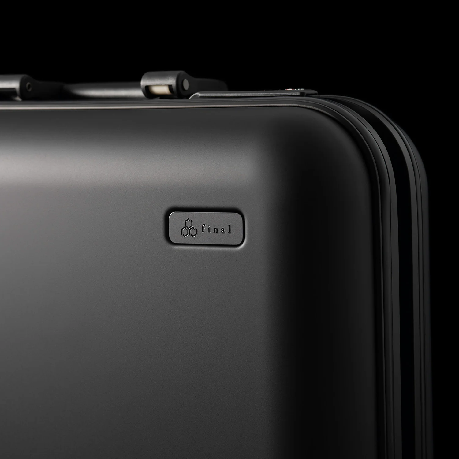 D8000 - Image 10