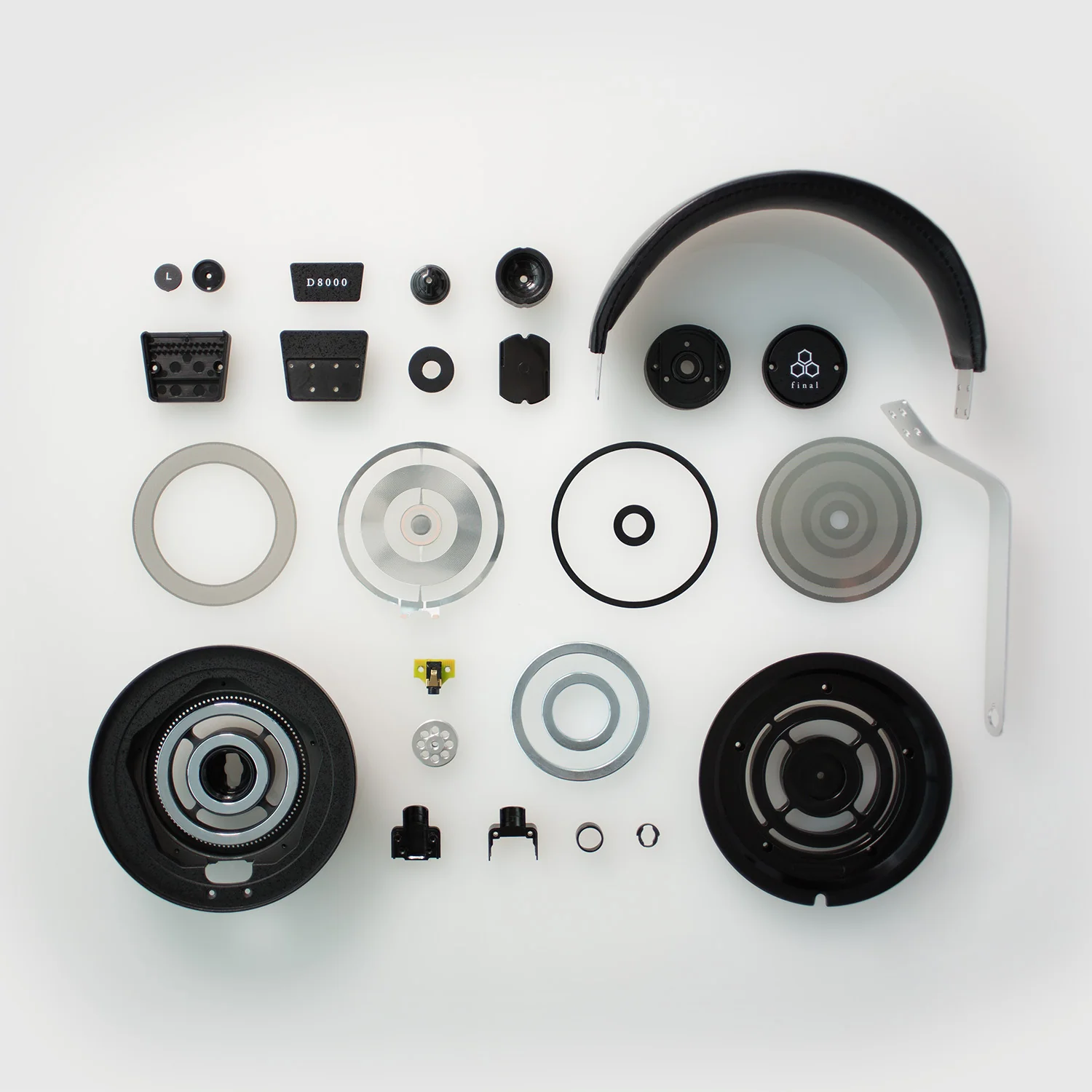 D8000 - Image 11