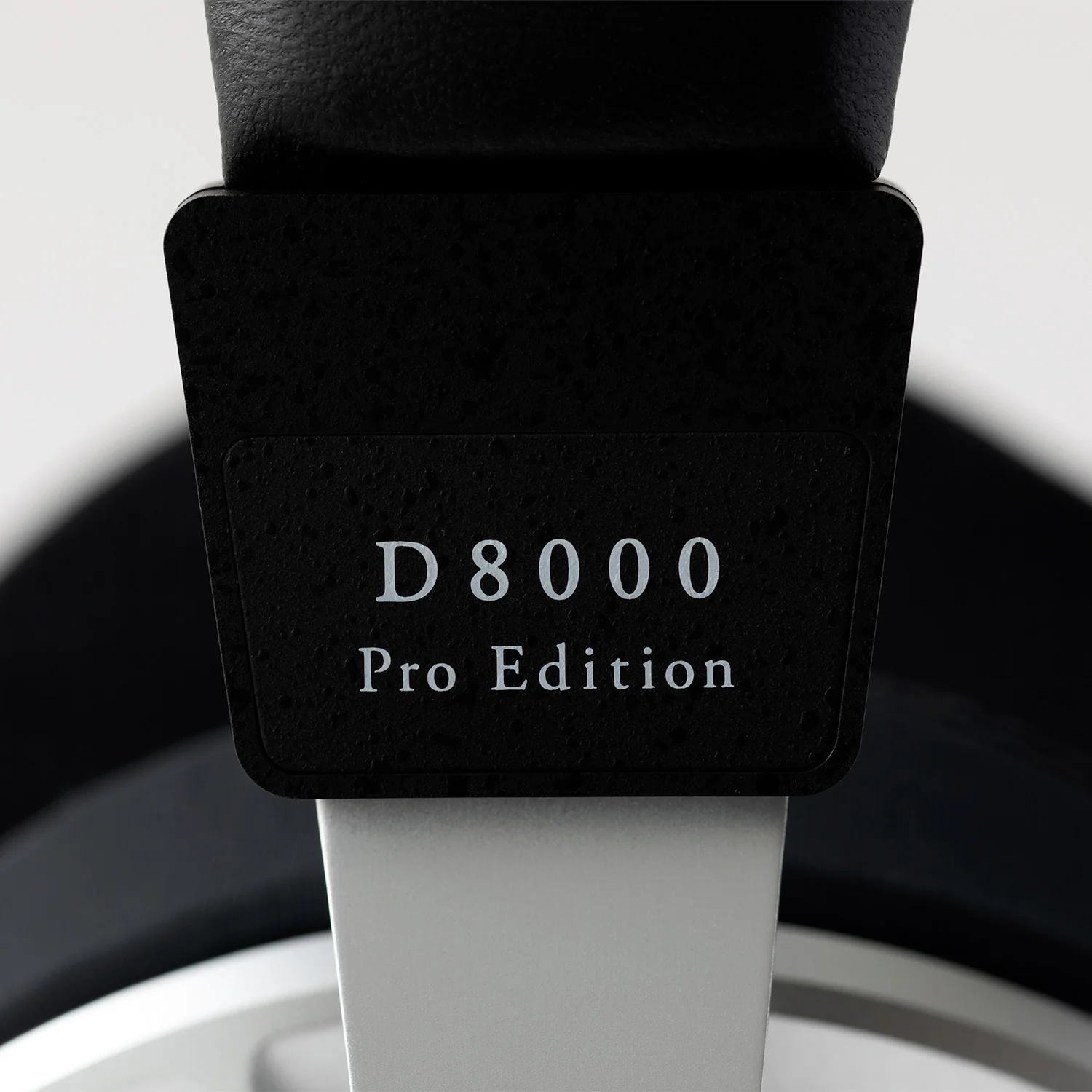 D8000 Pro Edition - Image 8