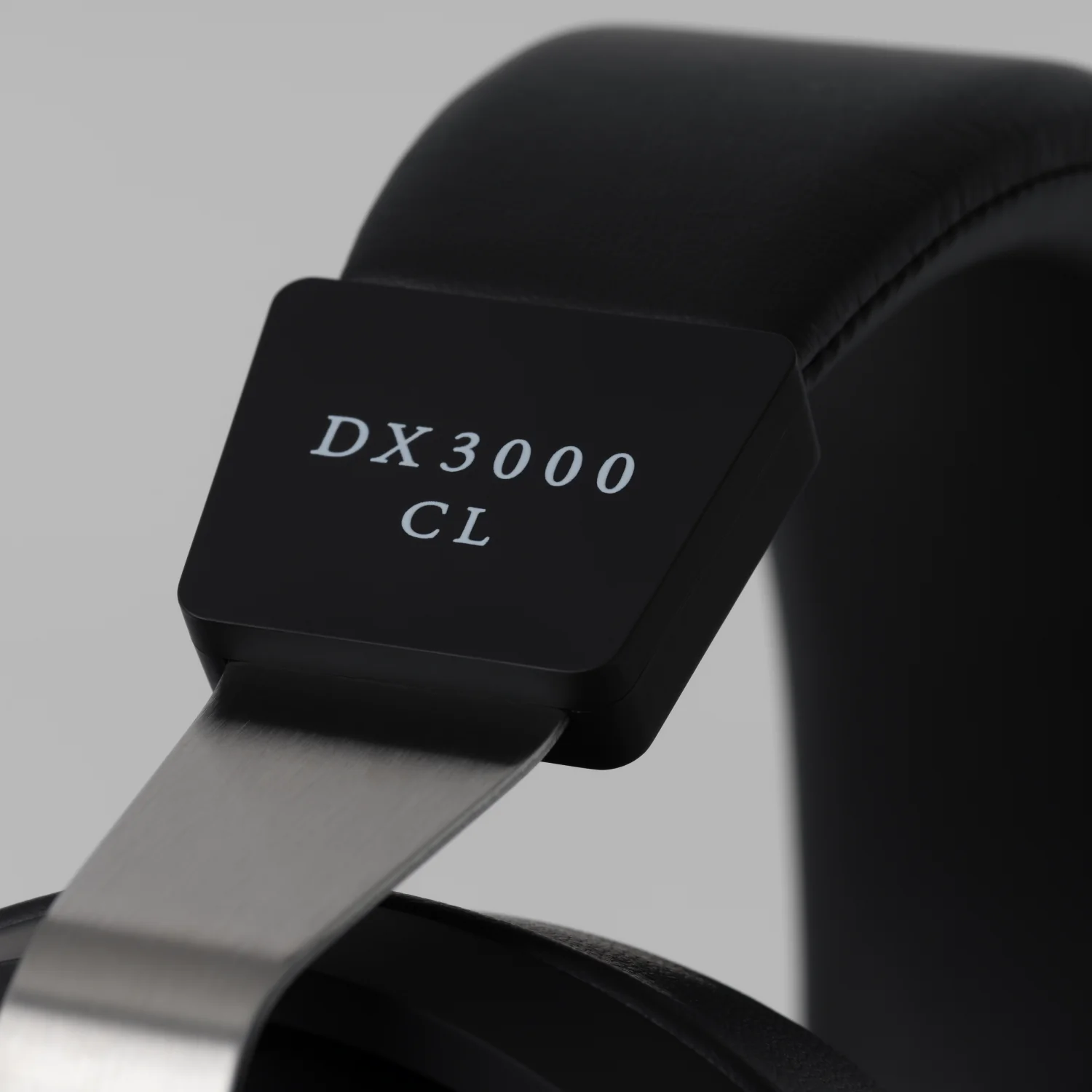 DX3000 CL - Image 6