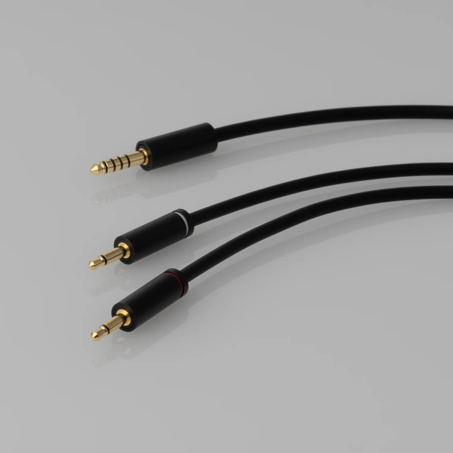 DX3000 CL - Image 9