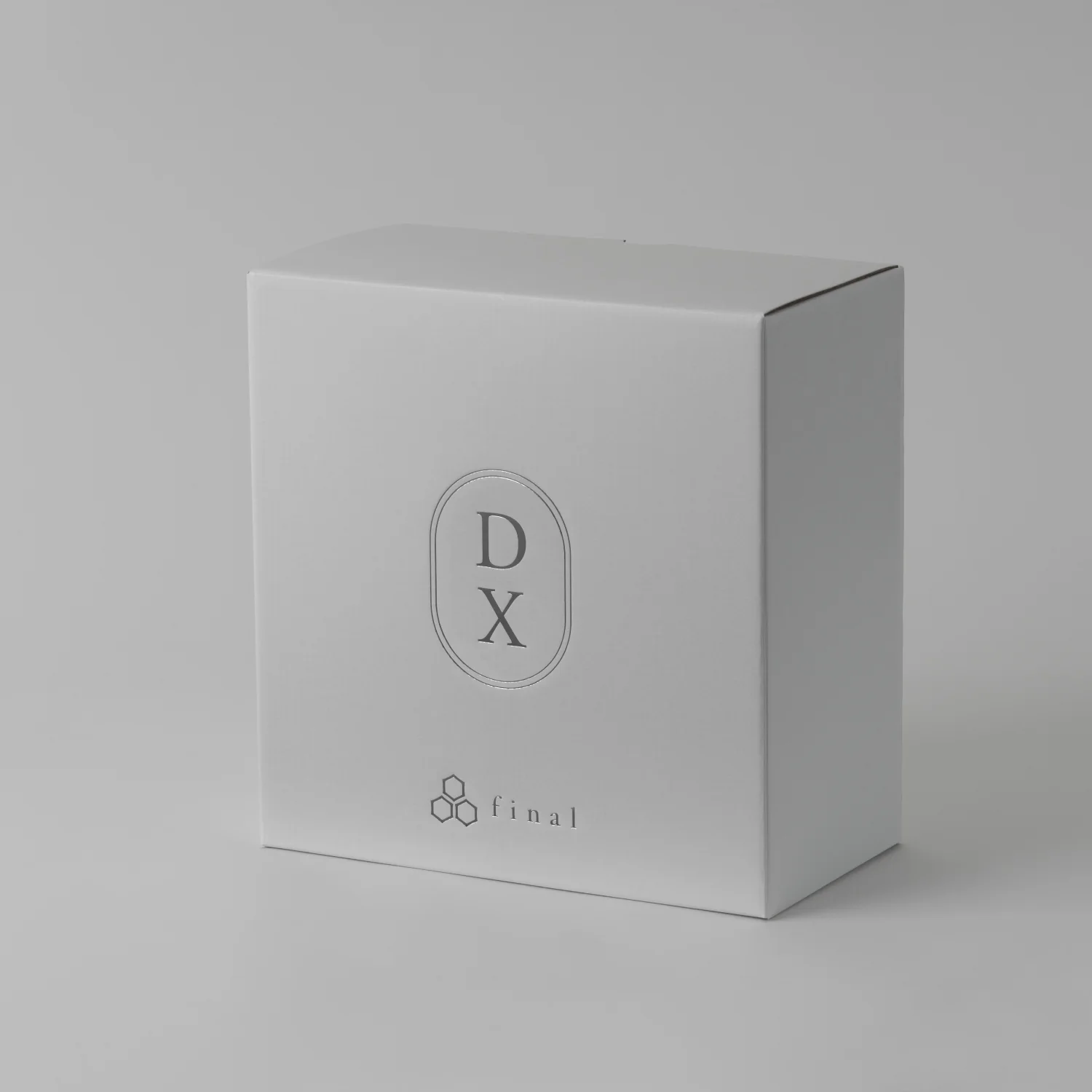 DX4000 CL - Image 11