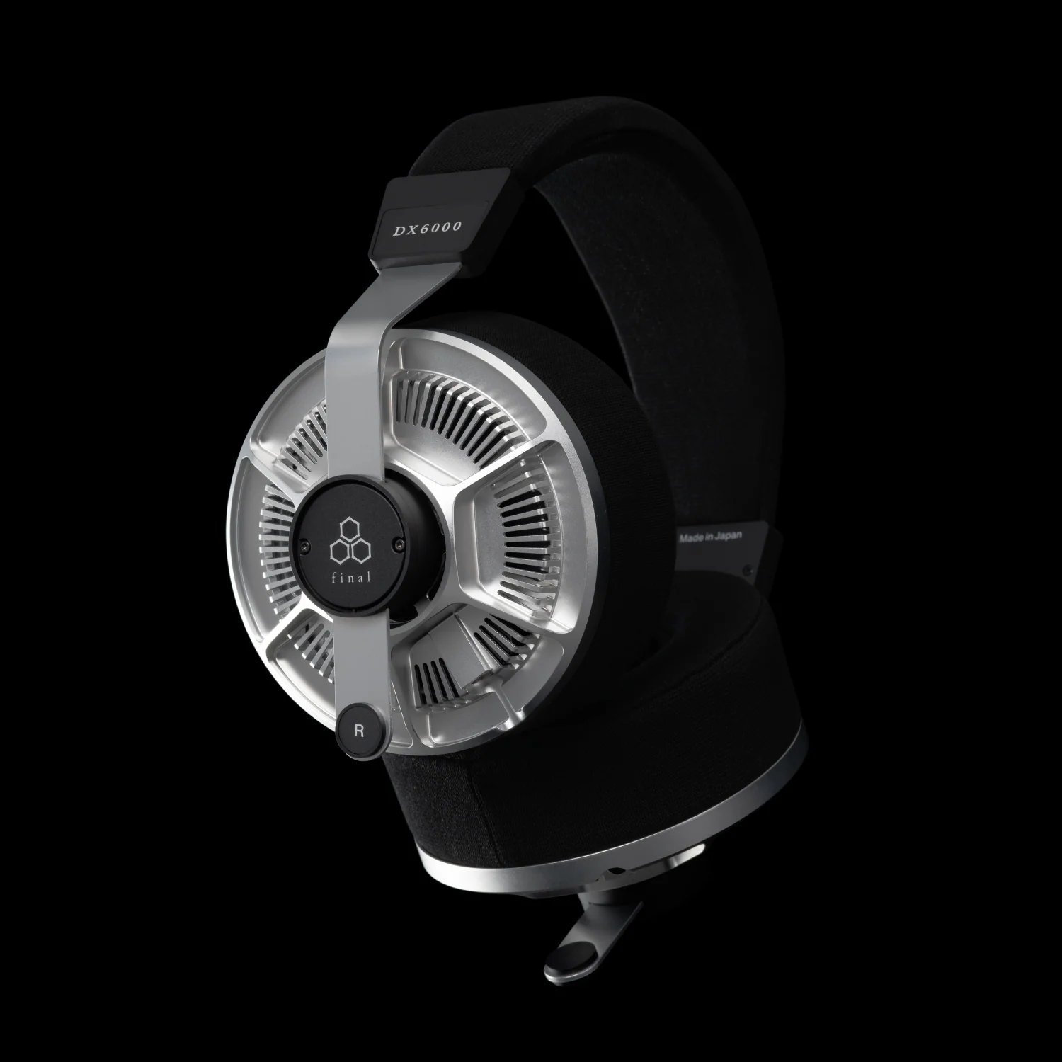 DX6000 - Image 5