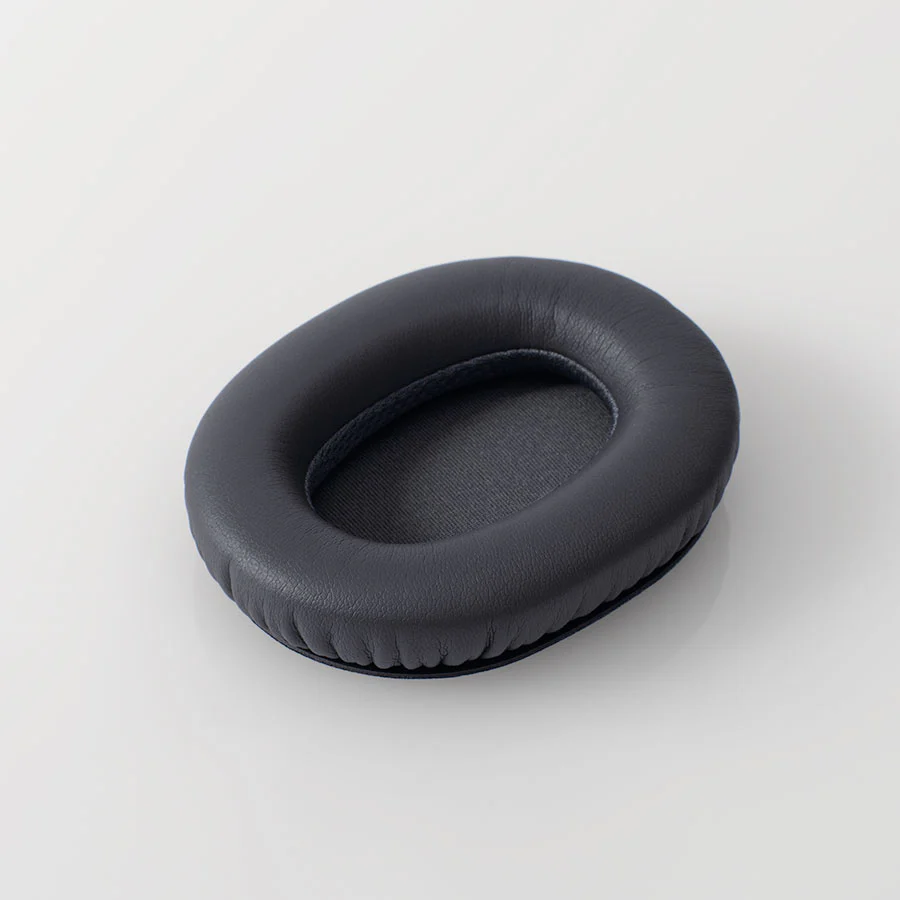 WHP01K/WHP01K MK2用イヤーパッド - Image 3