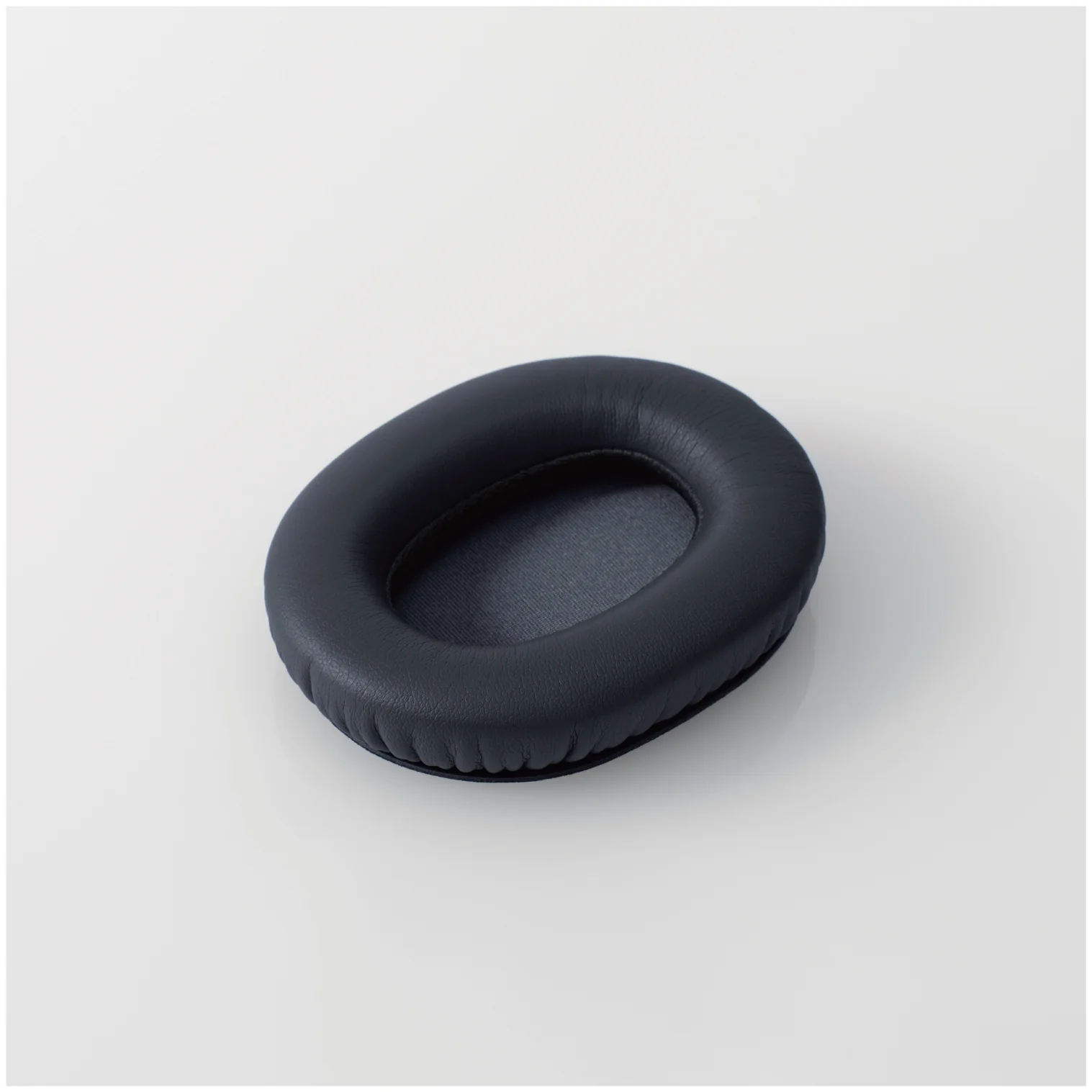 WHP01K/WHP01K MK2用イヤーパッド - Image 4