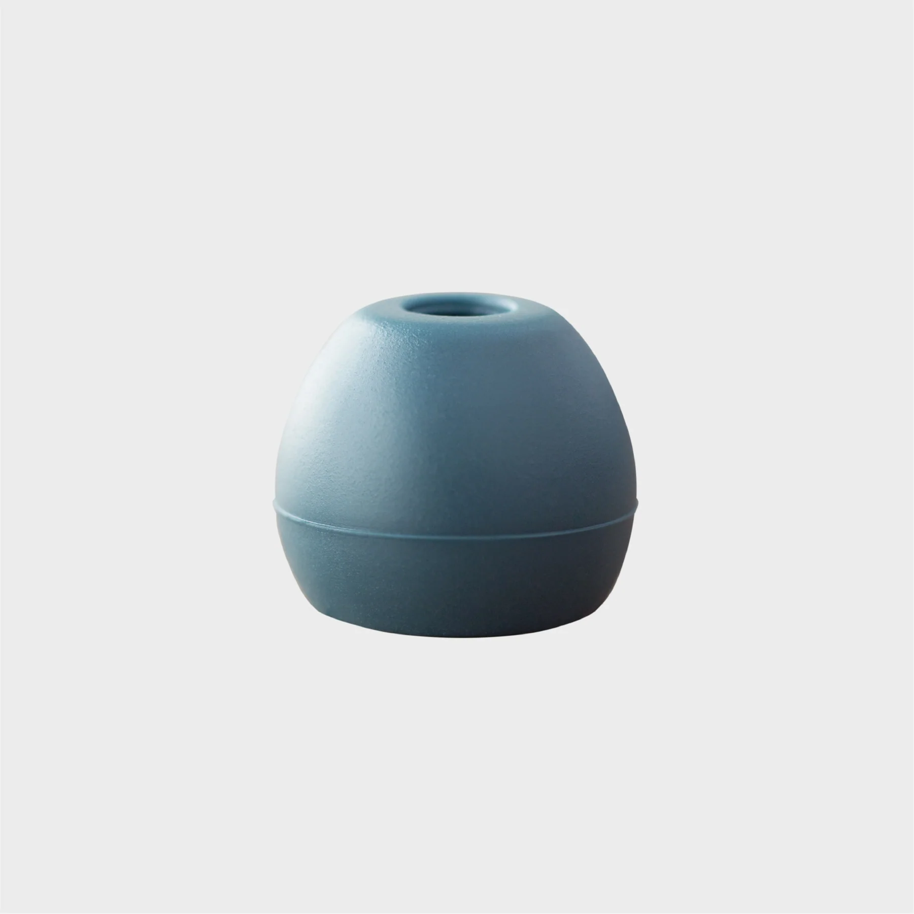 イヤホン用イヤーピース TYPE E - Image 3