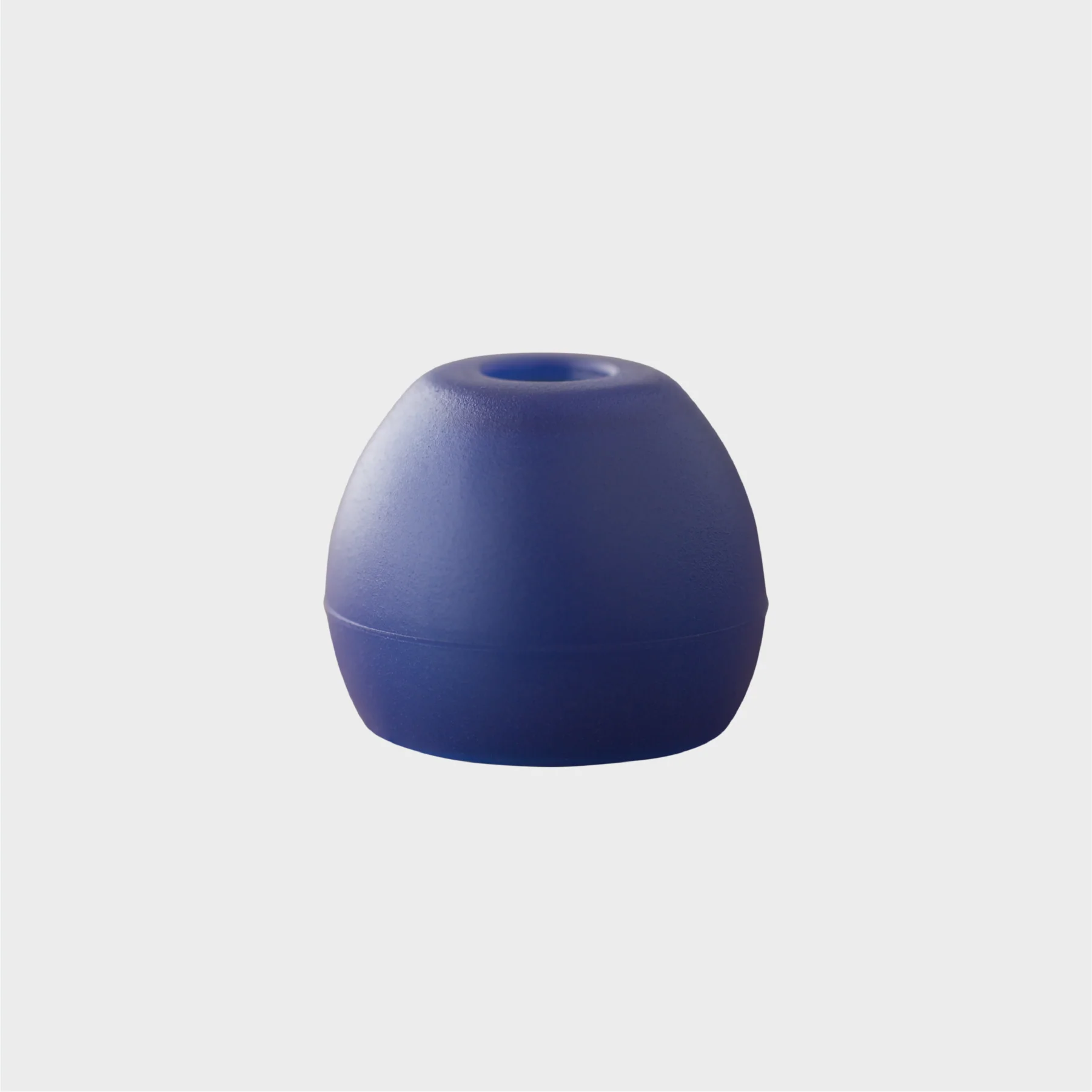 イヤホン用イヤーピース TYPE E - Image 4