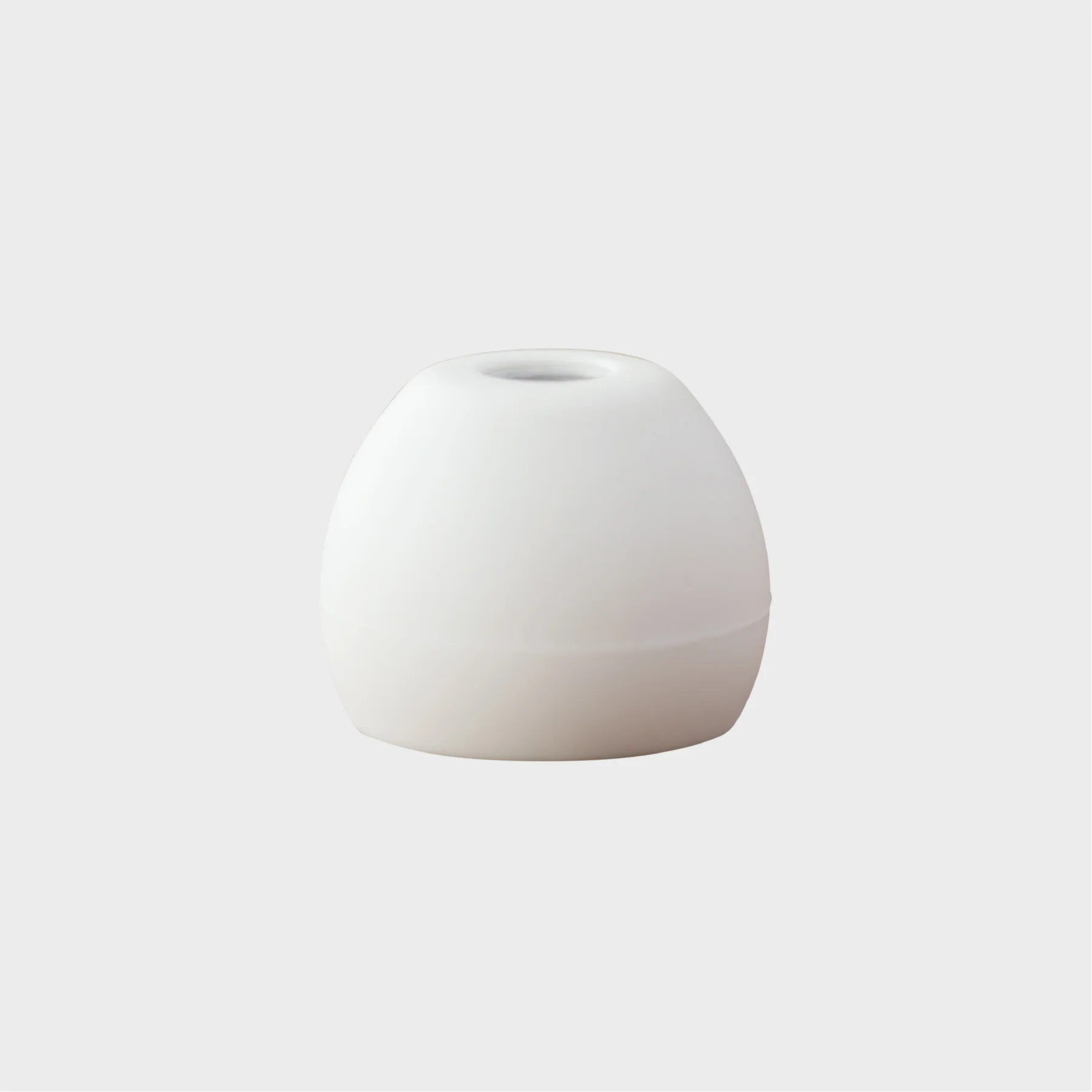 イヤホン用イヤーピース TYPE E - Image 5