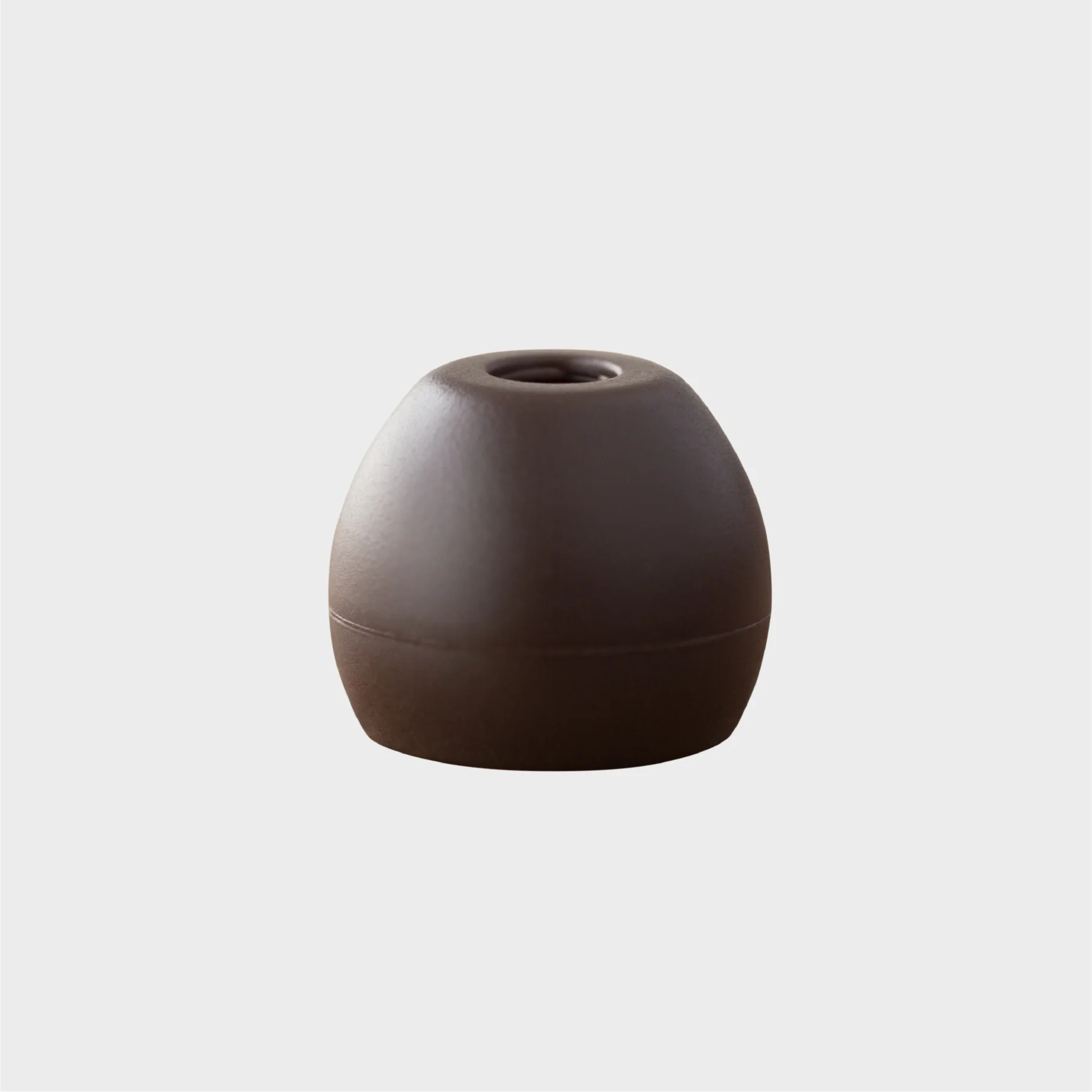 イヤホン用イヤーピース TYPE E - Image 7
