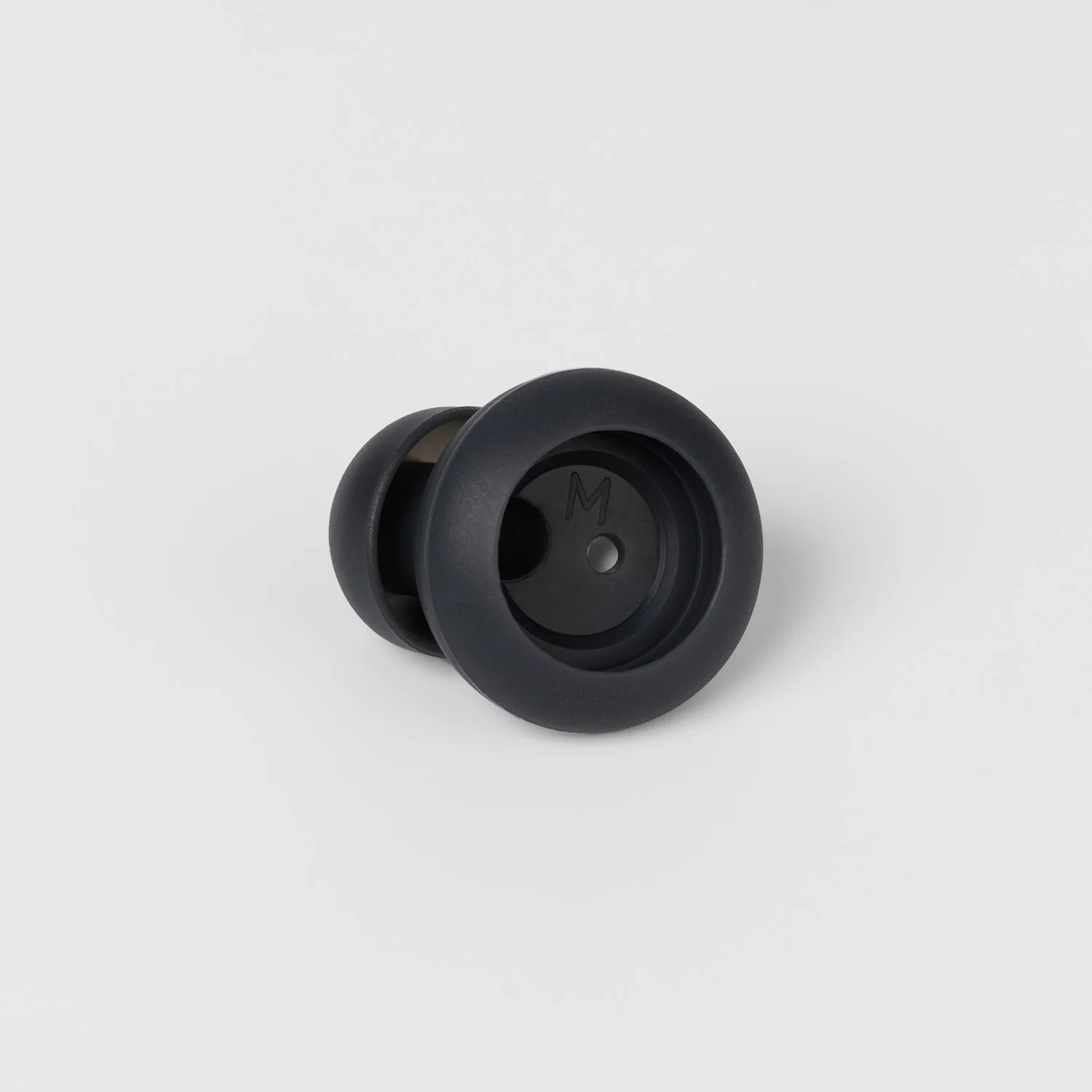 ZE8000用イヤーピース TYPE Q - Image 3