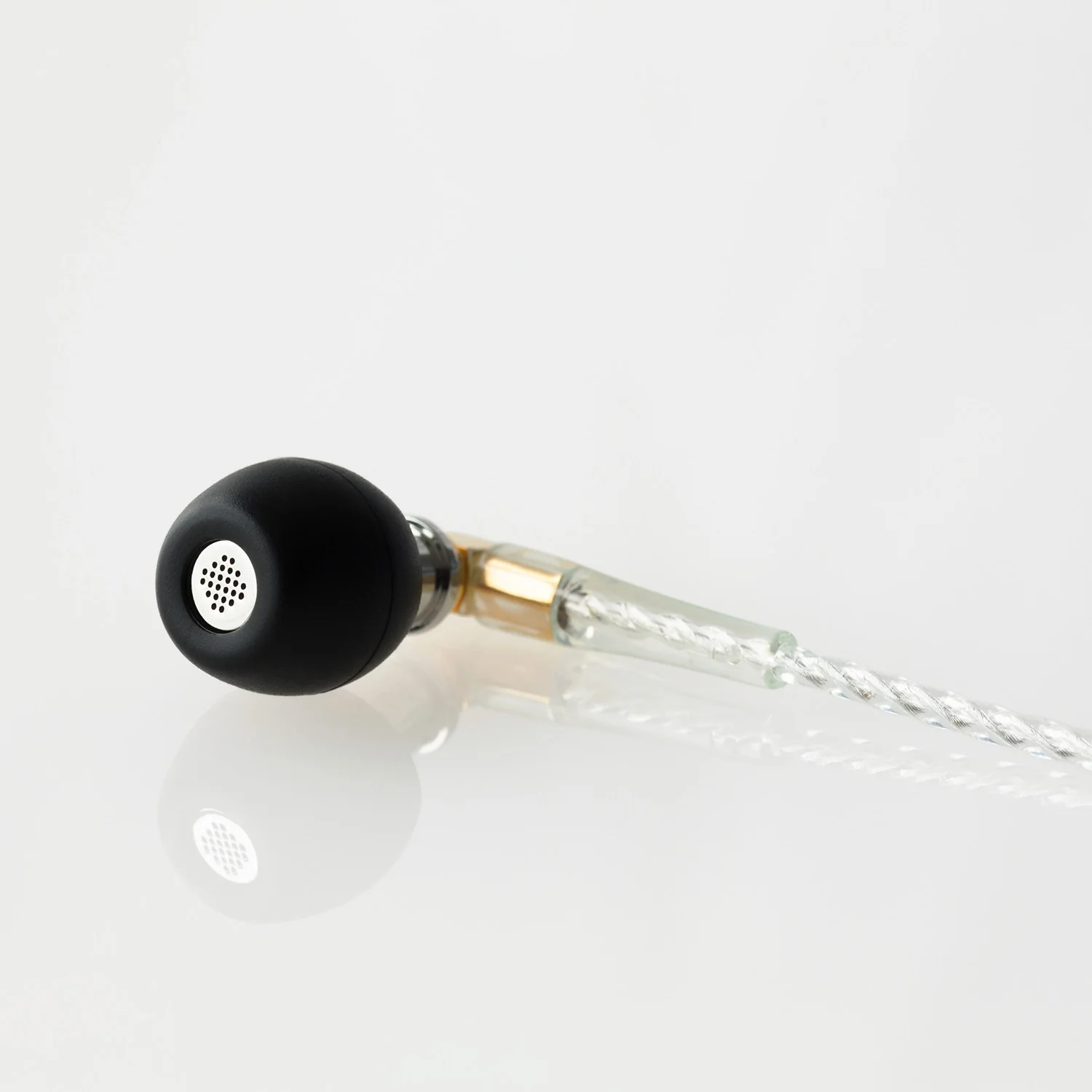 F7200 - Image 4