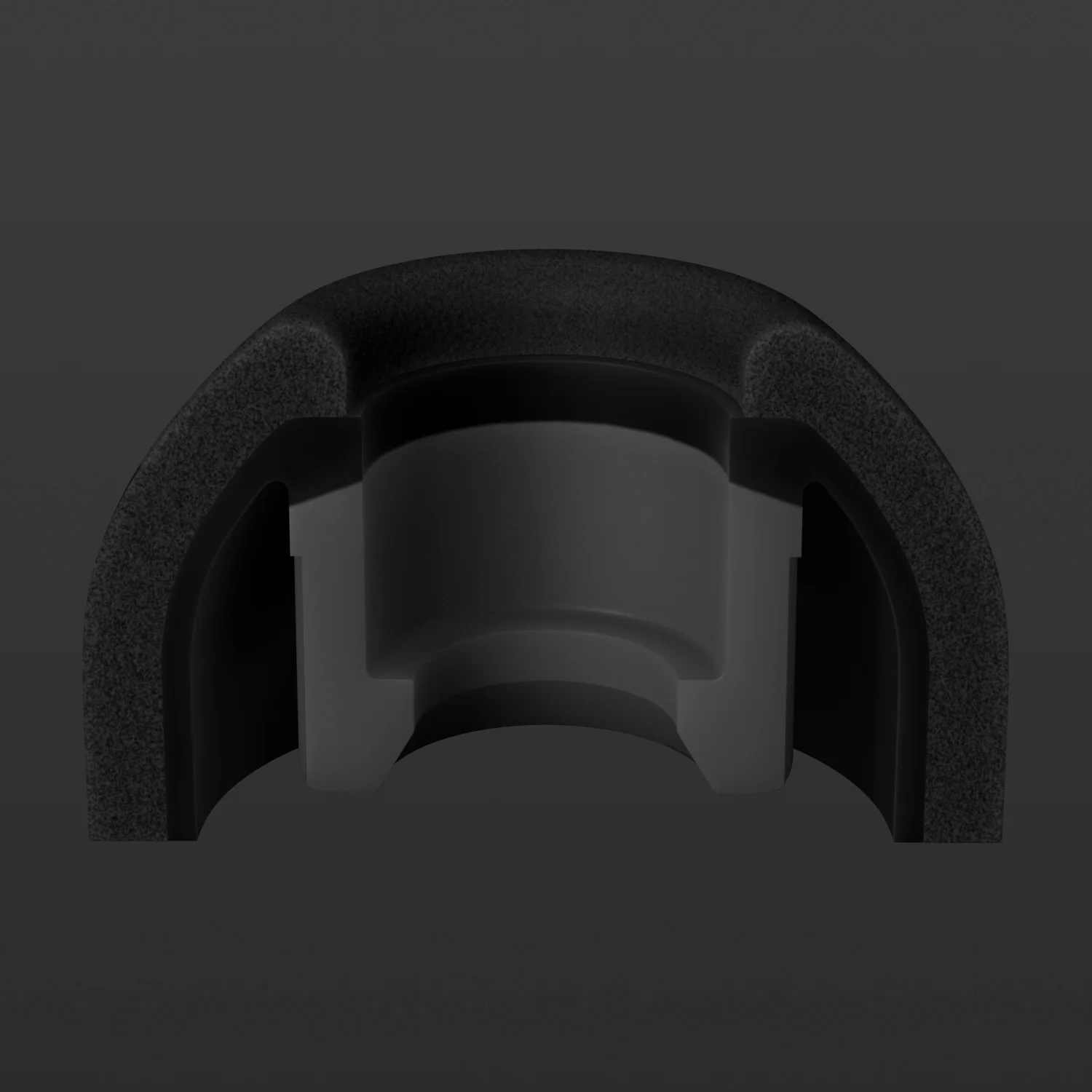 FUSION-G - Image 4