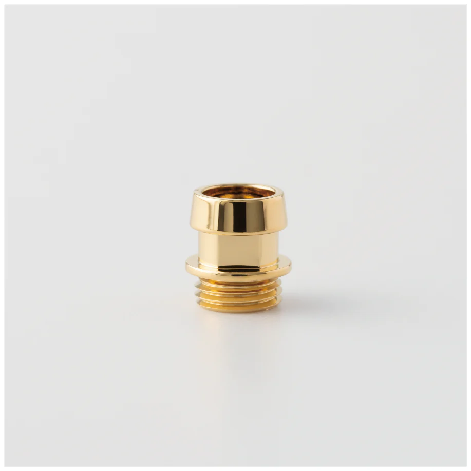 MAKE Nozzle - Image 3